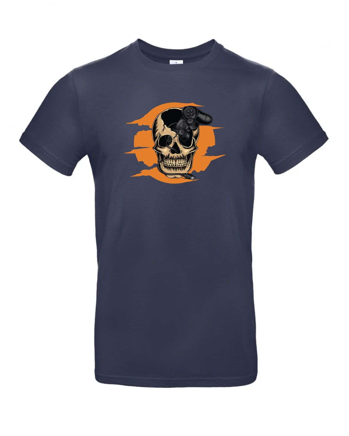 bundle-src:https://cdn.shopify.com/s/files/1/0946/1078/4639/files/TU03T_P_BC_006_01.jpg?v=1772523893