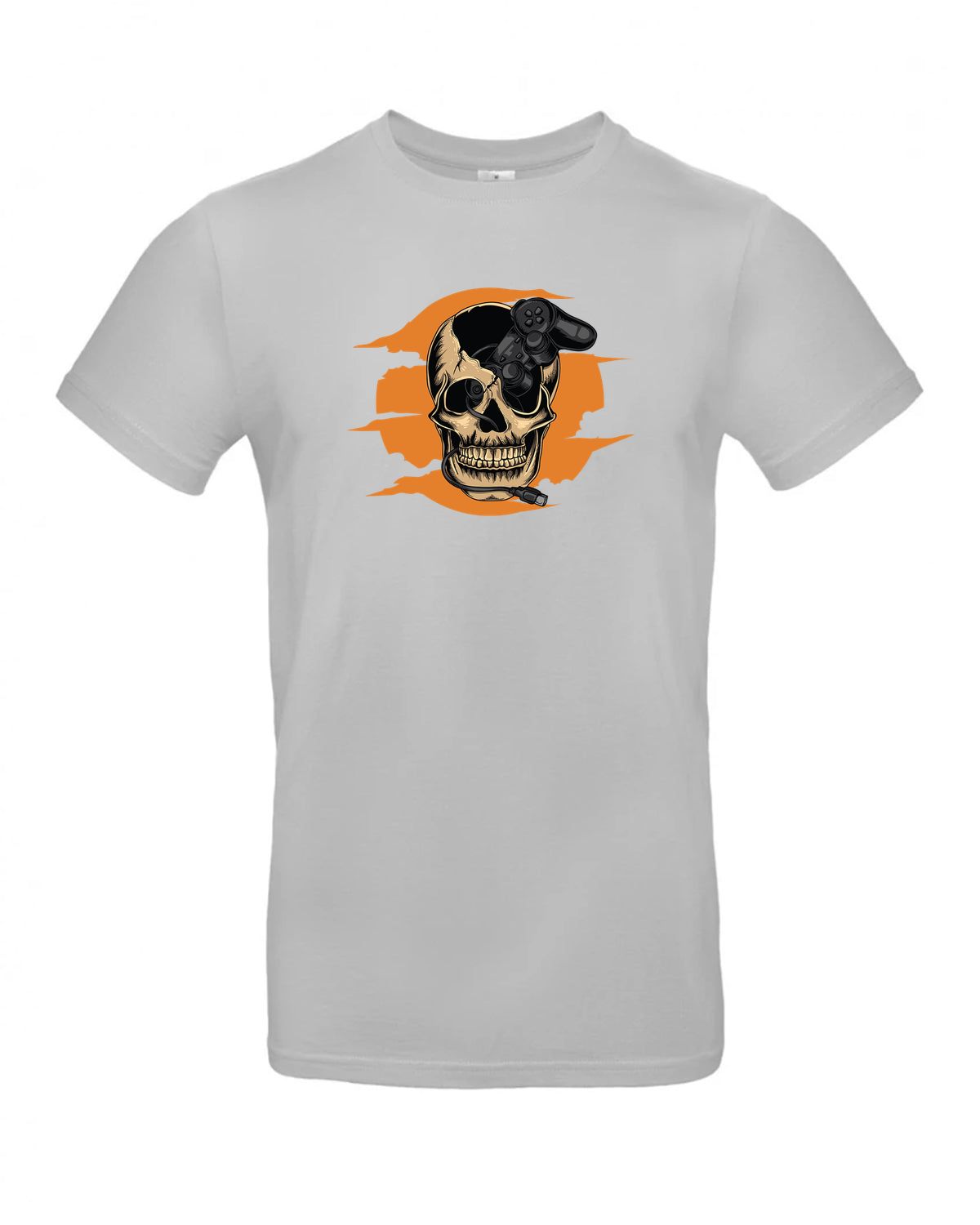 bundle-src:https://cdn.shopify.com/s/files/1/0946/1078/4639/files/TU03T_P_BC_874_01.jpg?v=1772523893