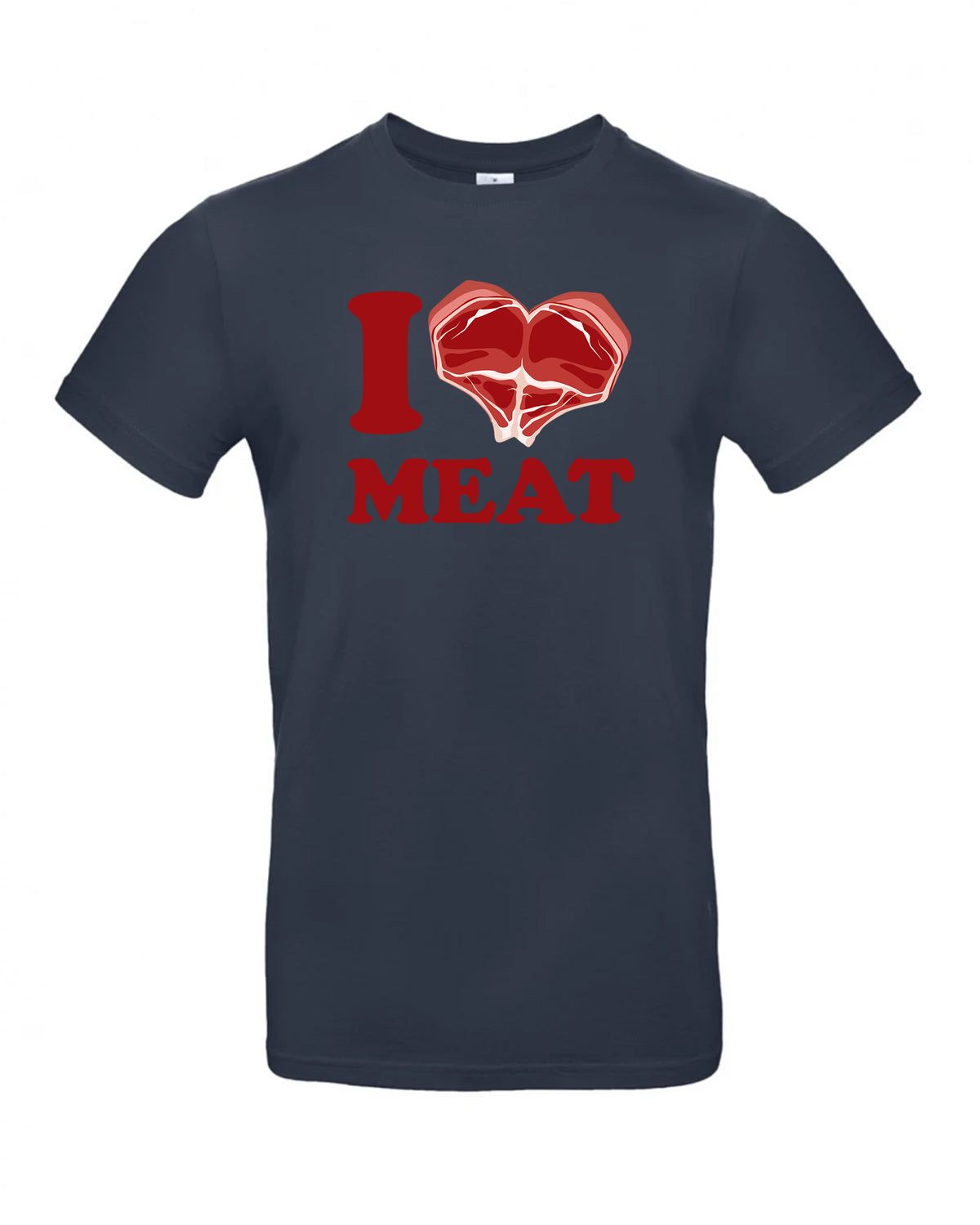 bundle-src:https://cdn.shopify.com/s/files/1/0946/1078/4639/files/TU03T_P_BC_003_01.jpg?v=1772523893