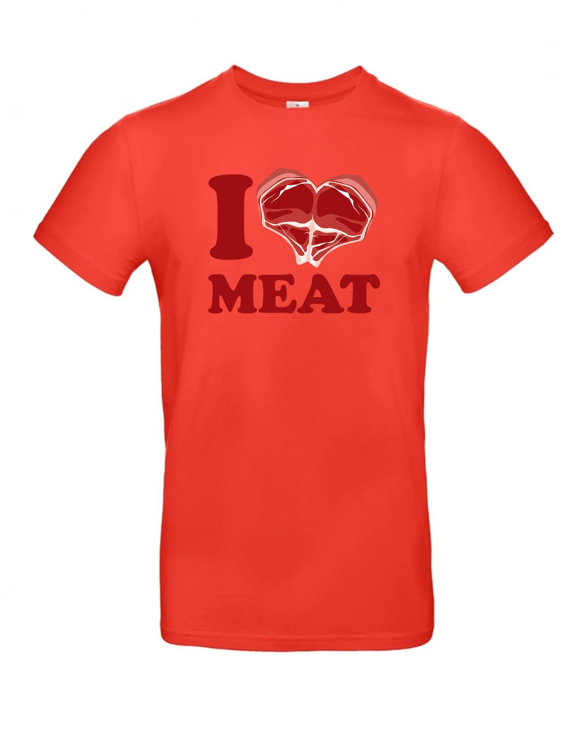 bundle-src:https://cdn.shopify.com/s/files/1/0946/1078/4639/files/TU03T_P_BC_236_01.jpg?v=1772523893