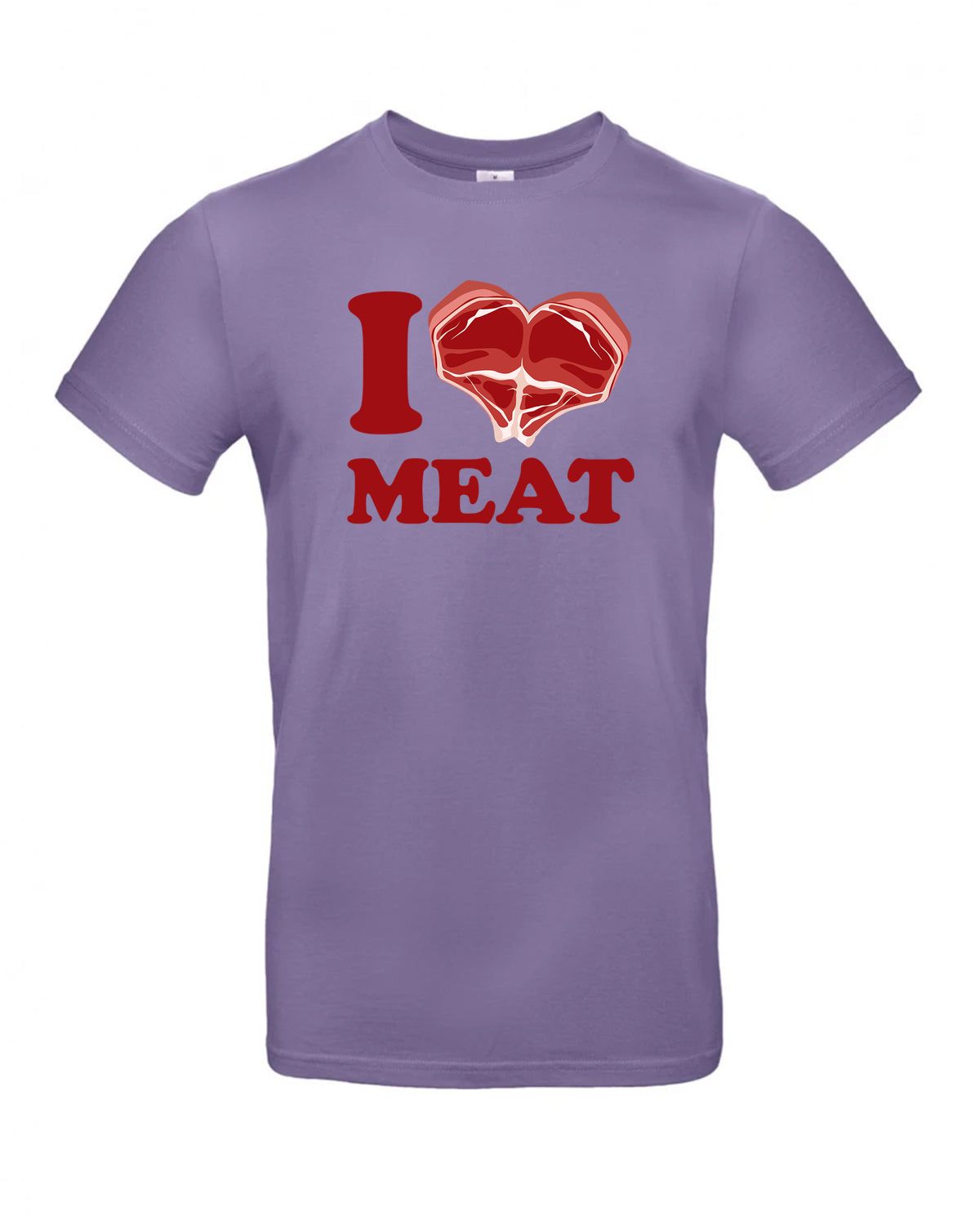 bundle-src:https://cdn.shopify.com/s/files/1/0946/1078/4639/files/TU03T_P_BC_341_01.jpg?v=1772523893