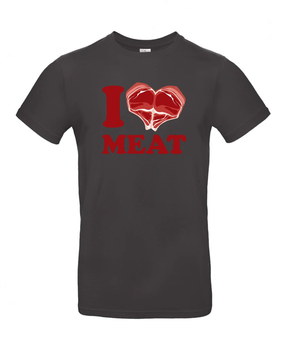 bundle-src:https://cdn.shopify.com/s/files/1/0946/1078/4639/files/TU03T_P_BC_748_01.jpg?v=1772523893