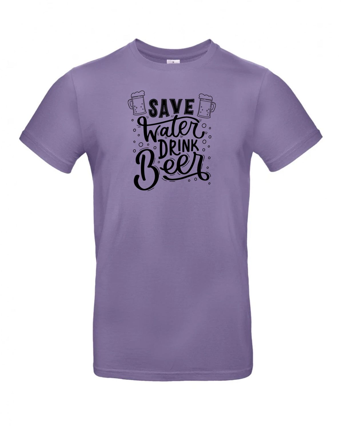 bundle-src:https://cdn.shopify.com/s/files/1/0946/1078/4639/files/TU03T_P_BC_341_01.jpg?v=1772523893