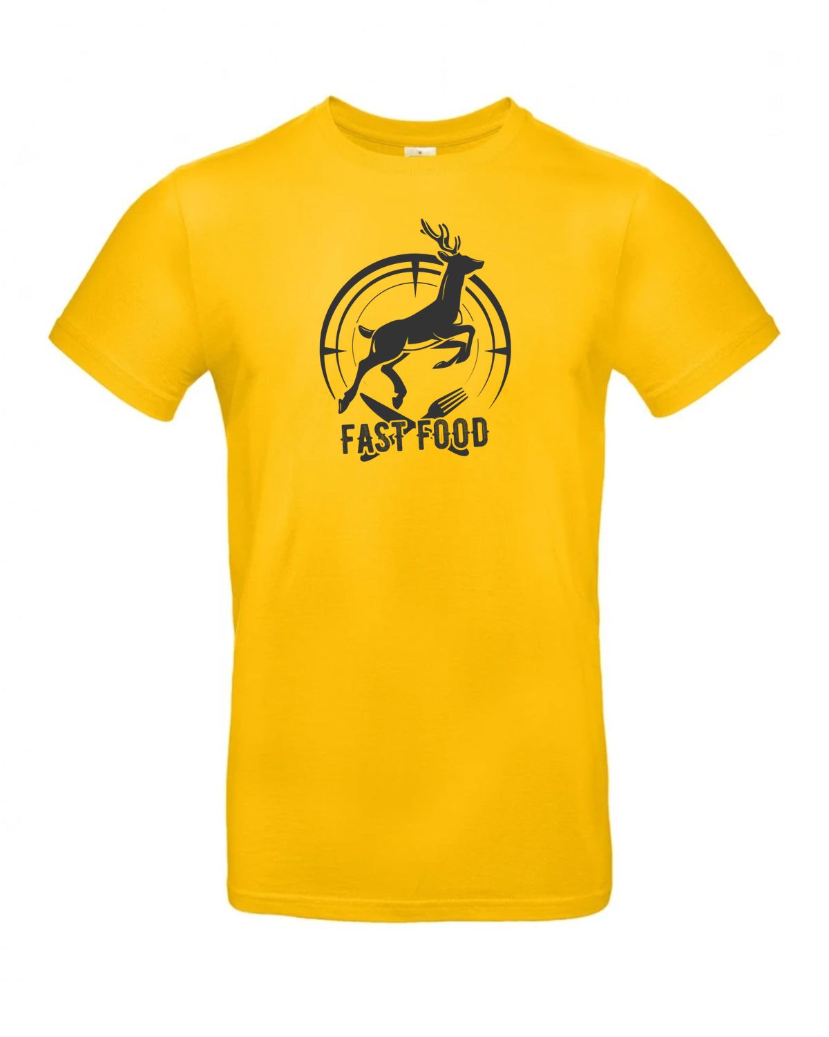 bundle-src:https://cdn.shopify.com/s/files/1/0946/1078/4639/files/TU03T_P_BC_210_01.jpg?v=1772523893