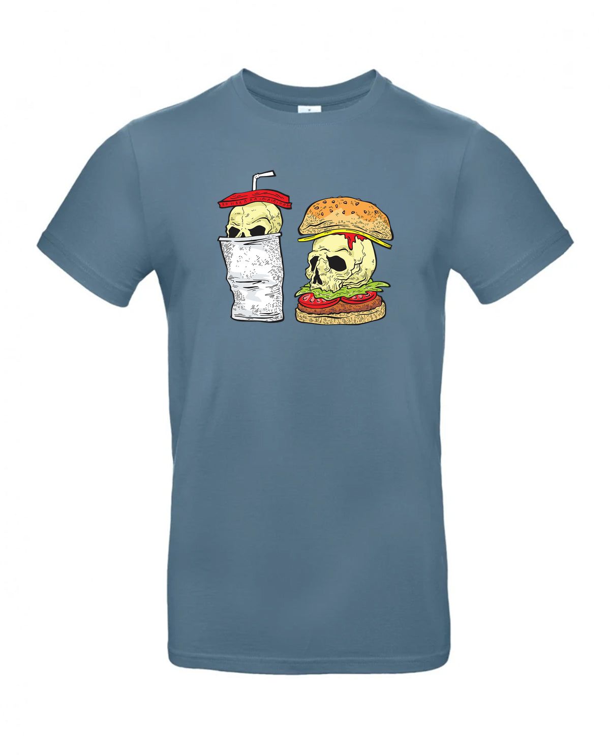 bundle-src:https://cdn.shopify.com/s/files/1/0946/1078/4639/files/TU03T_P_BC_460_01.jpg?v=1772523893