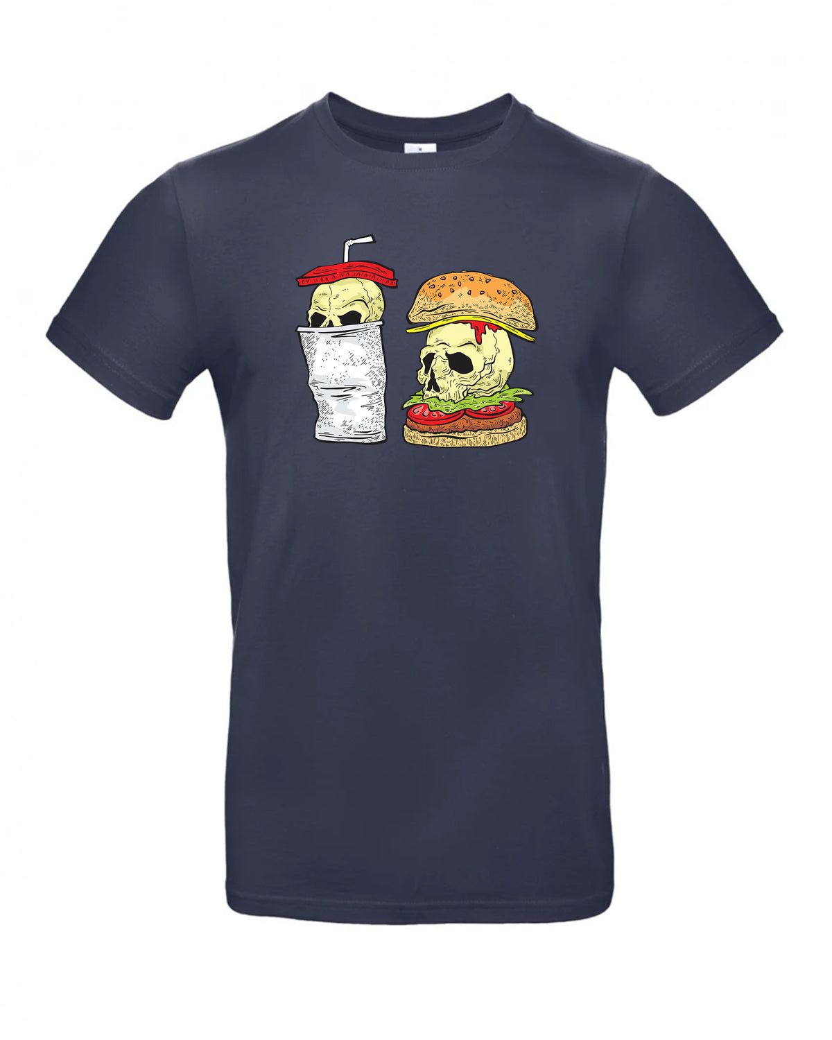 bundle-src:https://cdn.shopify.com/s/files/1/0946/1078/4639/files/TU03T_P_BC_006_01.jpg?v=1772523893