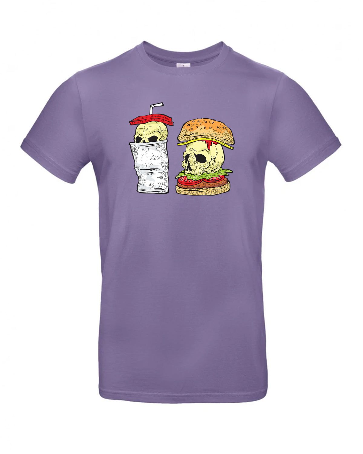 bundle-src:https://cdn.shopify.com/s/files/1/0946/1078/4639/files/TU03T_P_BC_341_01.jpg?v=1772523893