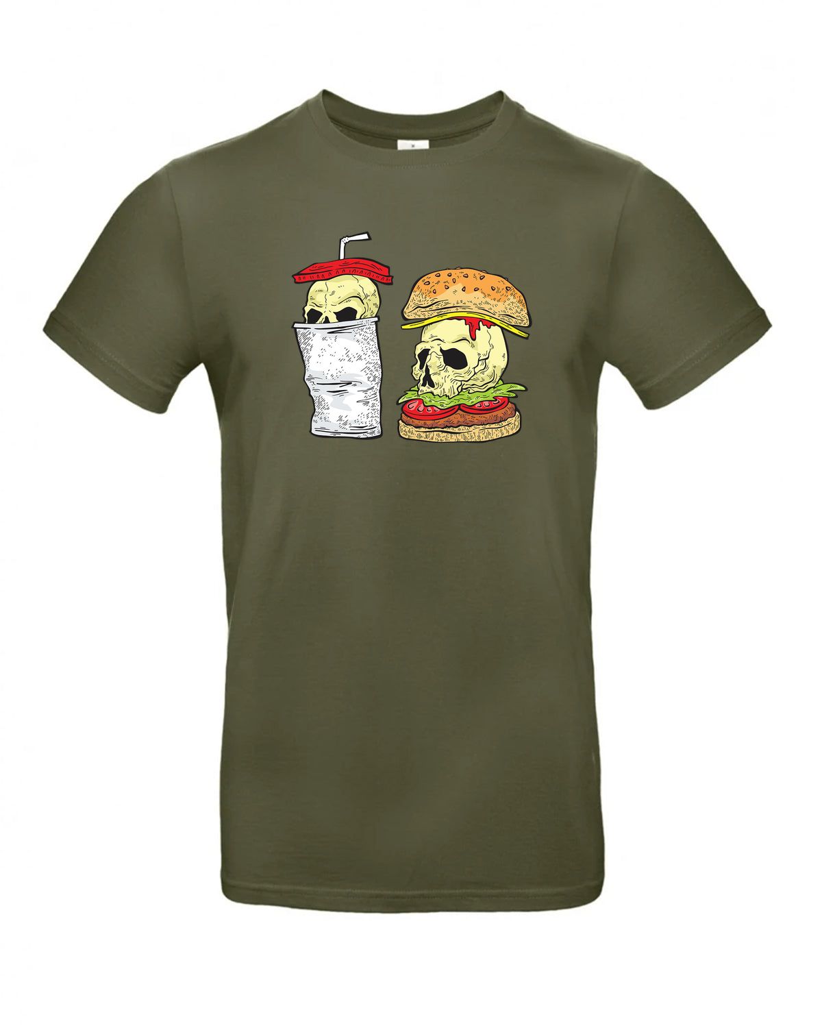 bundle-src:https://cdn.shopify.com/s/files/1/0946/1078/4639/files/TU03T_P_BC_552_01.jpg?v=1772523893