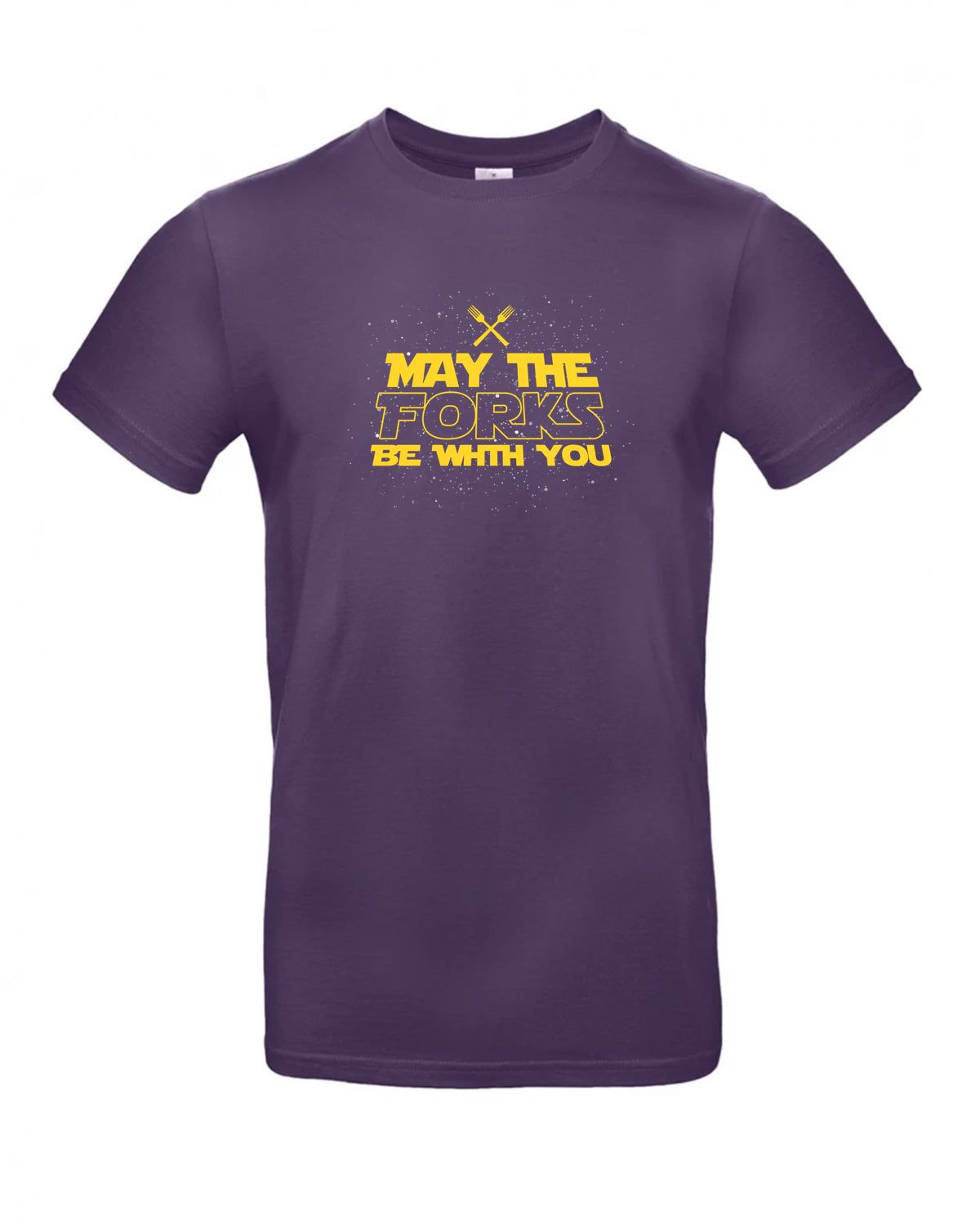 bundle-src:https://cdn.shopify.com/s/files/1/0946/1078/4639/files/TU03T_P_BC_352_01.jpg?v=1772523893