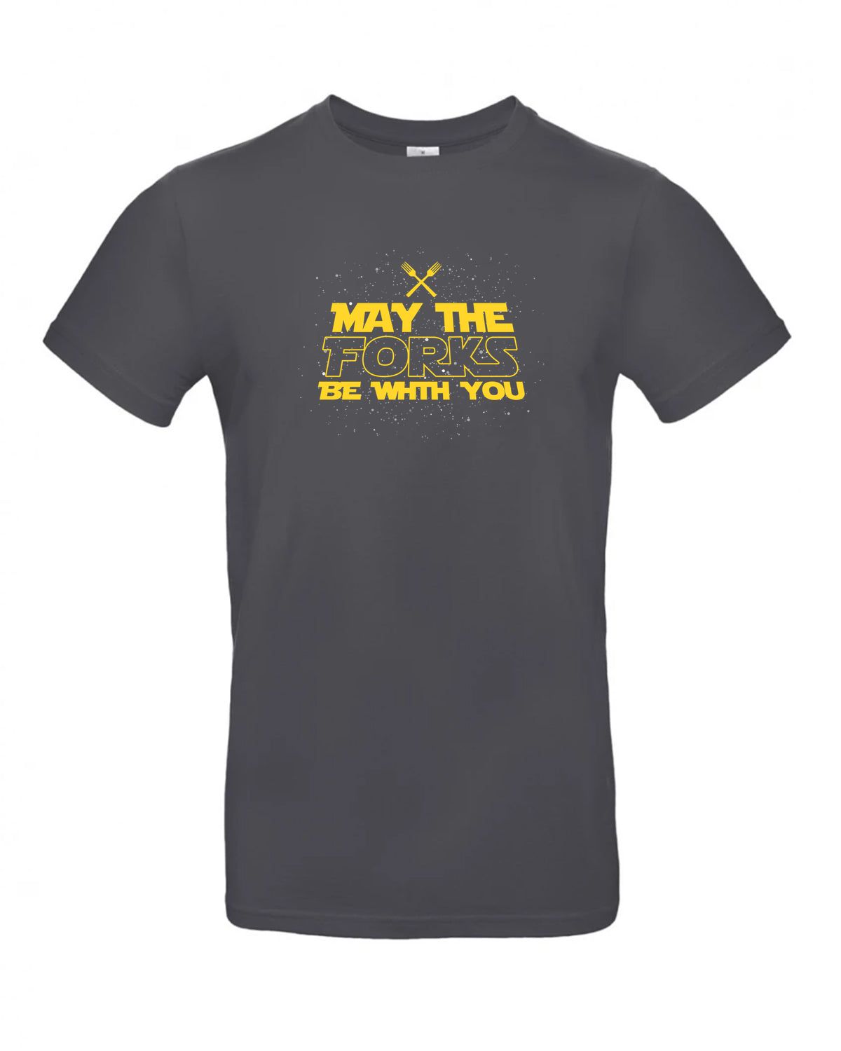 bundle-src:https://cdn.shopify.com/s/files/1/0946/1078/4639/files/TU03T_P_BC_670_01.jpg?v=1772523893