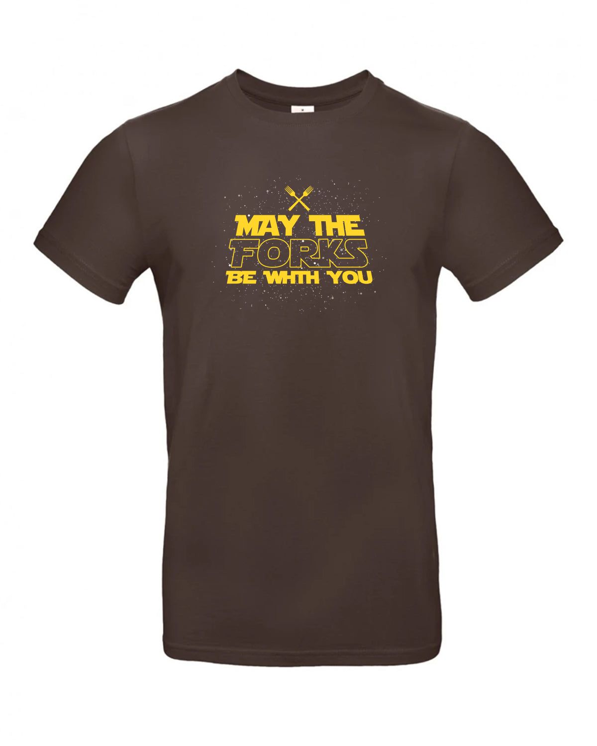 bundle-src:https://cdn.shopify.com/s/files/1/0946/1078/4639/files/TU03T_P_BC_145_01.jpg?v=1772523893