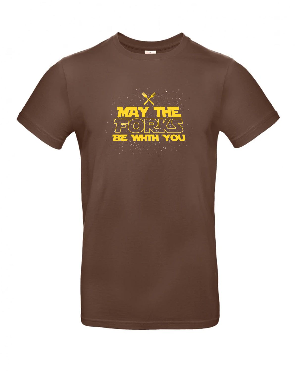 bundle-src:https://cdn.shopify.com/s/files/1/0946/1078/4639/files/TU03T_P_BC_140_01.jpg?v=1772523893