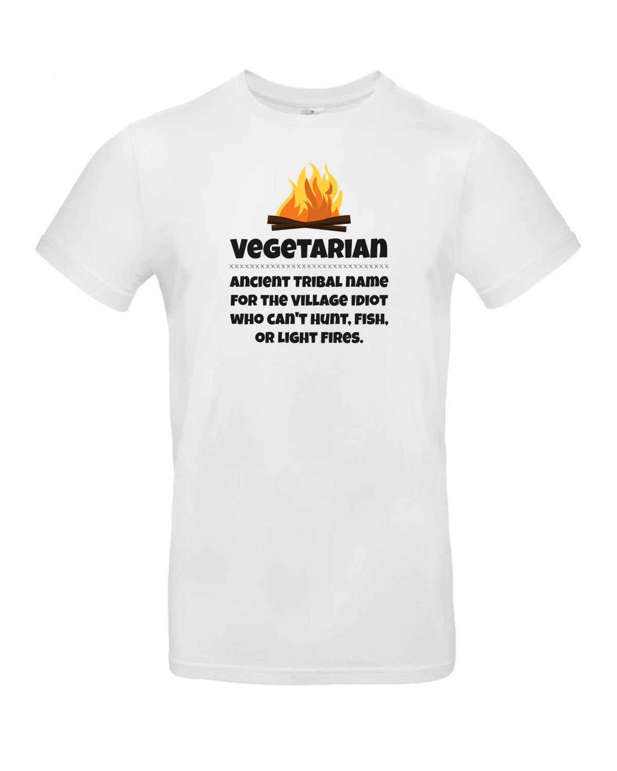 bundle-src:https://cdn.shopify.com/s/files/1/0946/1078/4639/files/TU03T_P_BC_001_01.jpg?v=1772523893