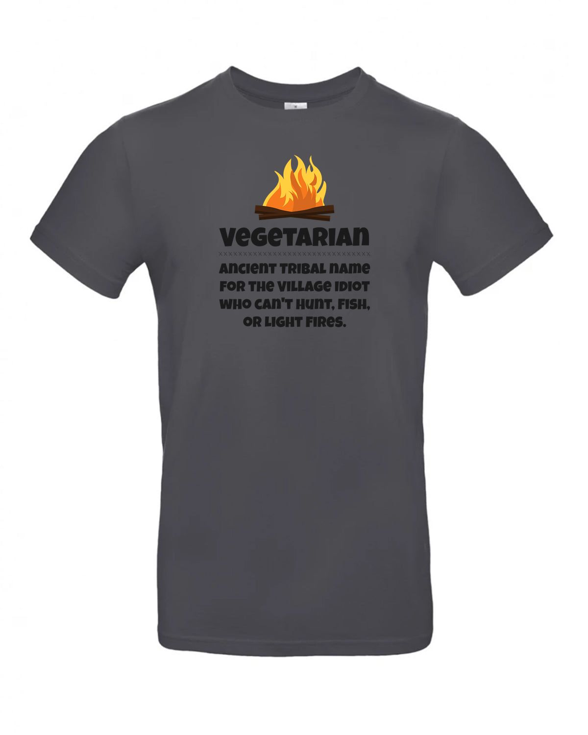 bundle-src:https://cdn.shopify.com/s/files/1/0946/1078/4639/files/TU03T_P_BC_670_01.jpg?v=1772523893