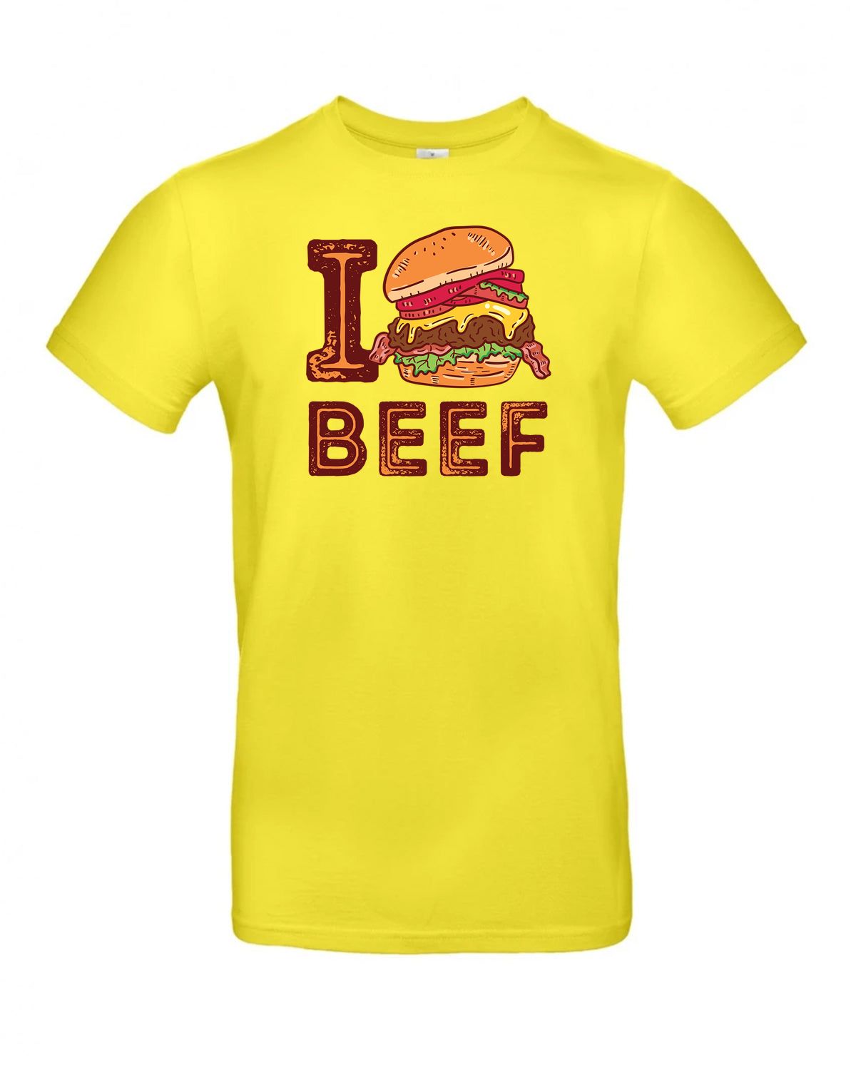 bundle-src:https://cdn.shopify.com/s/files/1/0946/1078/4639/files/TU03T_P_BC_201_01.jpg?v=1772523893