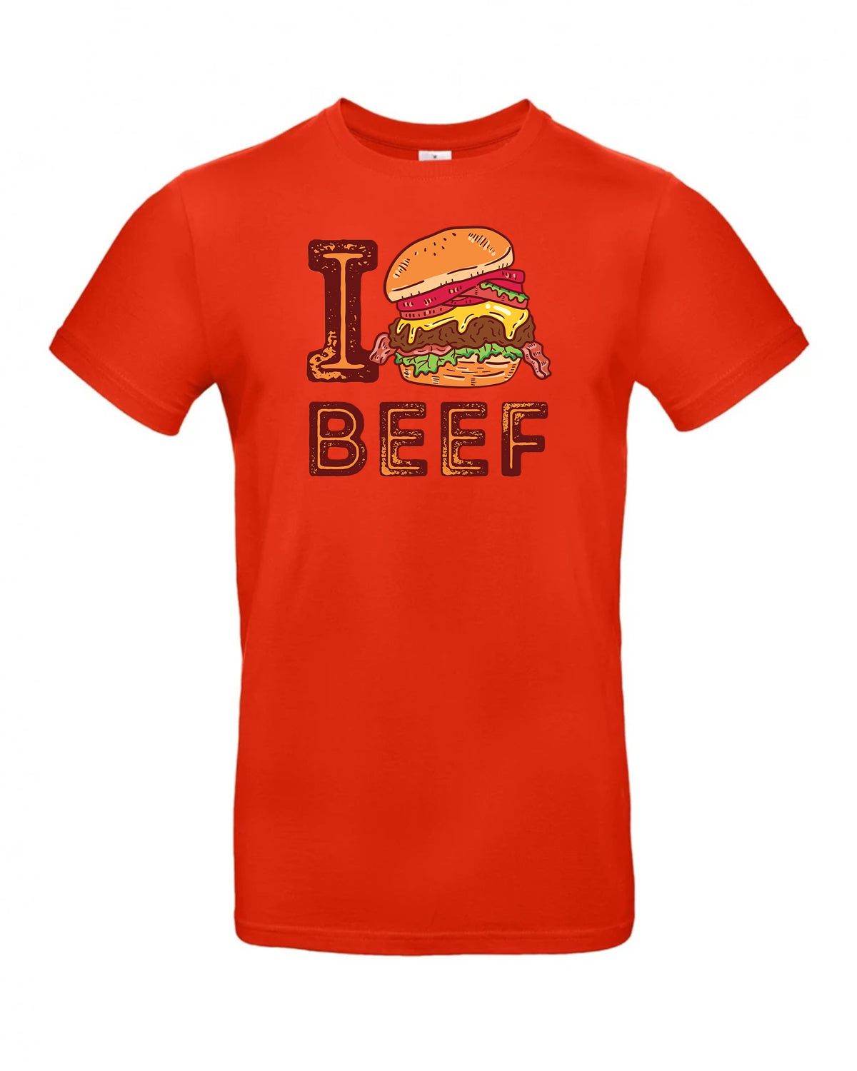 bundle-src:https://cdn.shopify.com/s/files/1/0946/1078/4639/files/TU03T_P_BC_007_01.jpg?v=1772523893