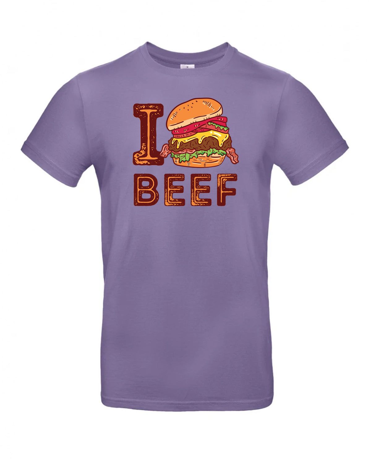 bundle-src:https://cdn.shopify.com/s/files/1/0946/1078/4639/files/TU03T_P_BC_341_01.jpg?v=1772523893