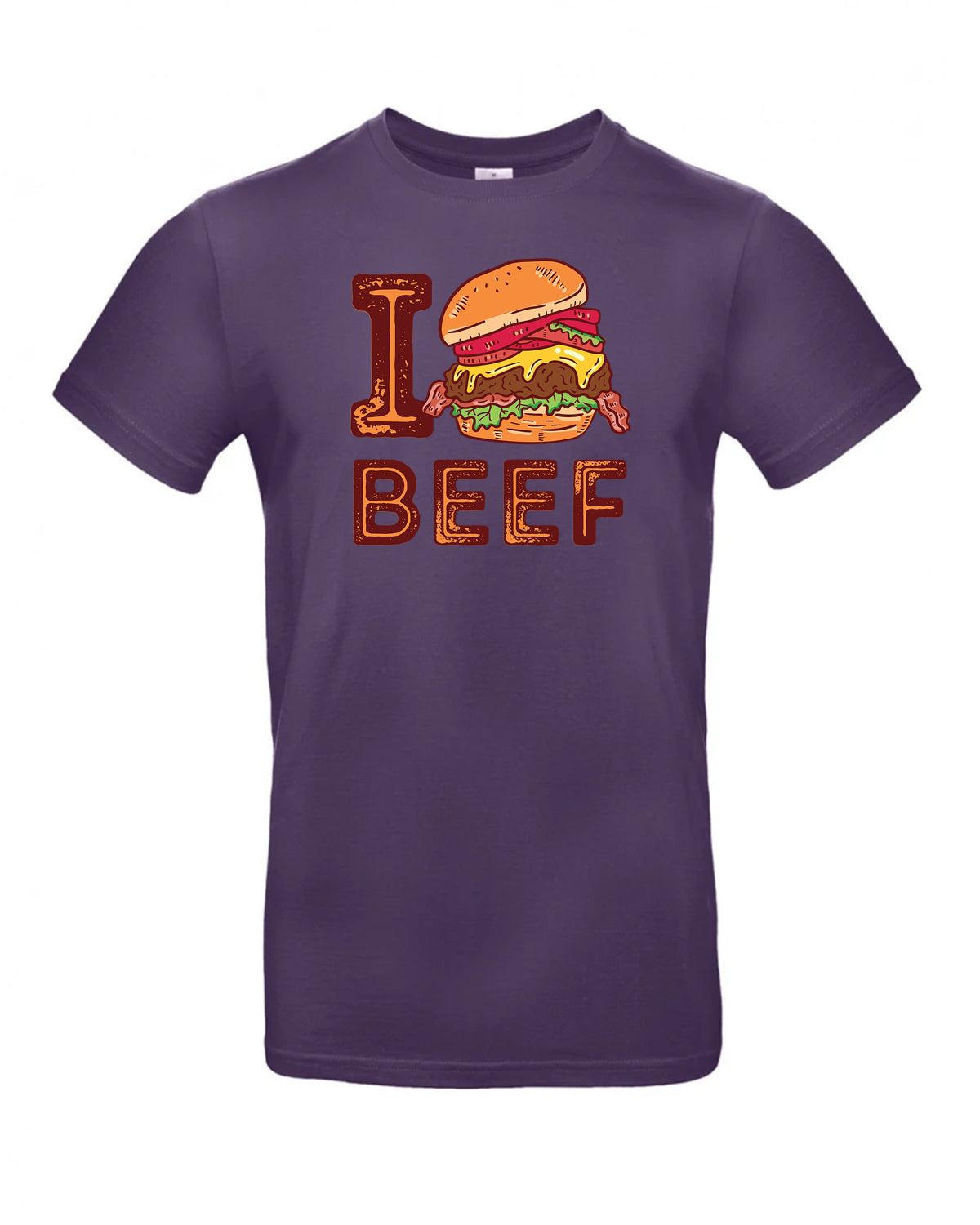 bundle-src:https://cdn.shopify.com/s/files/1/0946/1078/4639/files/TU03T_P_BC_352_01.jpg?v=1772523893