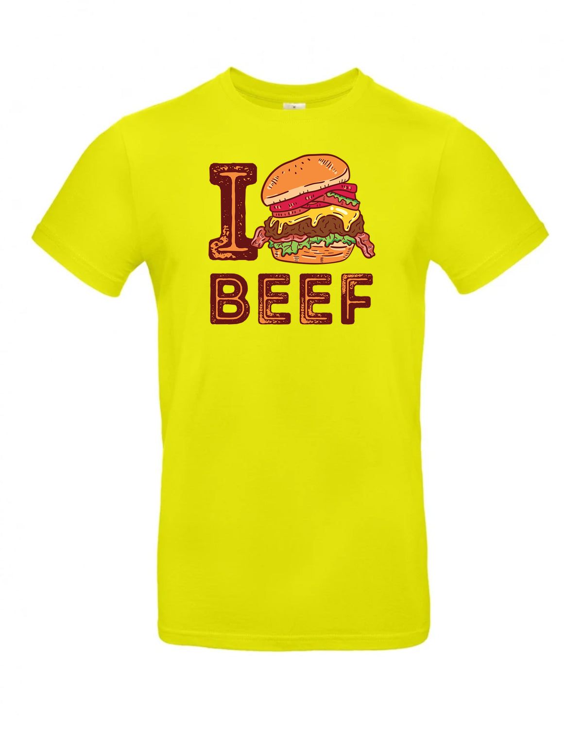 bundle-src:https://cdn.shopify.com/s/files/1/0946/1078/4639/files/TU03T_P_BC_986_01.jpg?v=1772523893