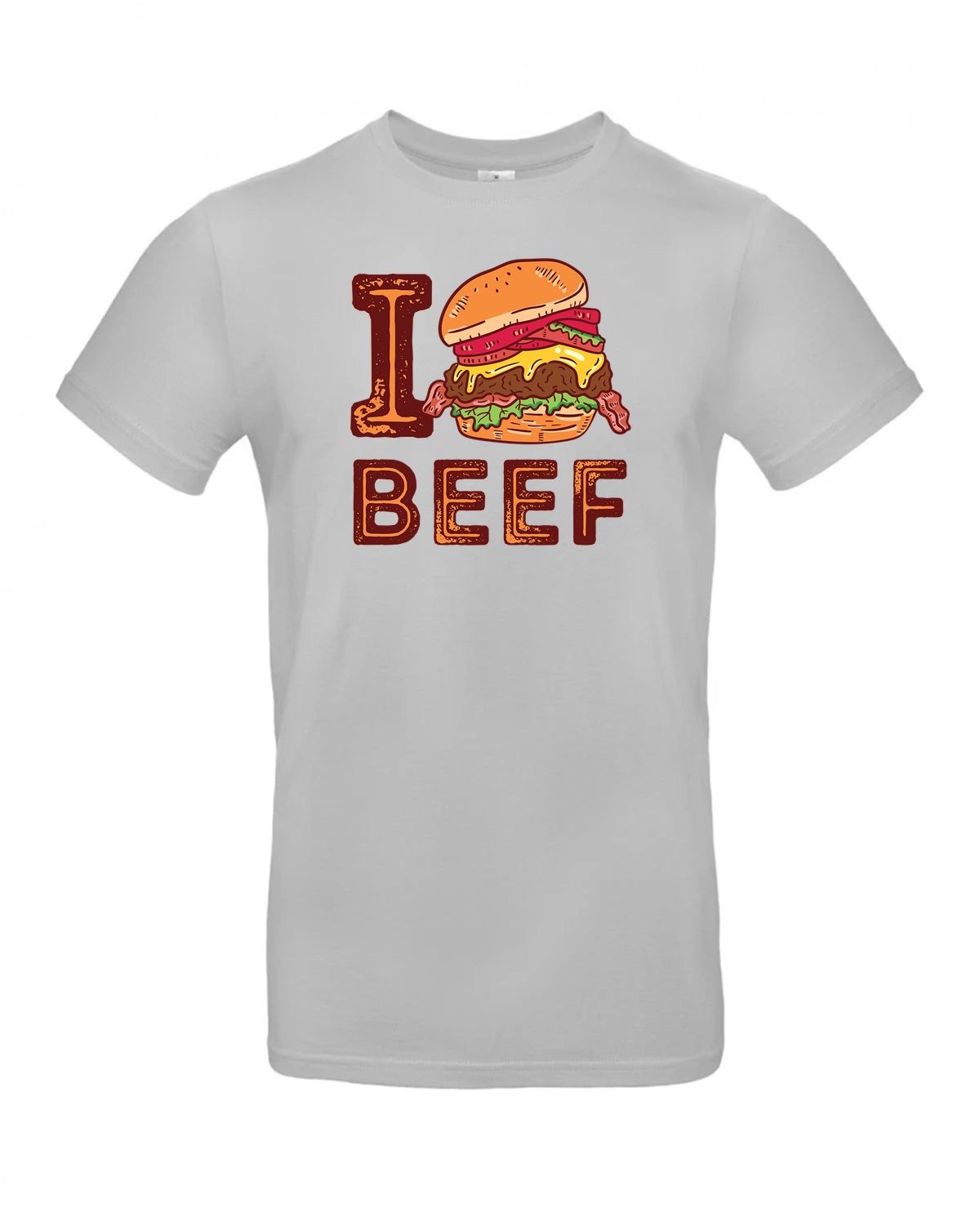 bundle-src:https://cdn.shopify.com/s/files/1/0946/1078/4639/files/TU03T_P_BC_874_01.jpg?v=1772523893