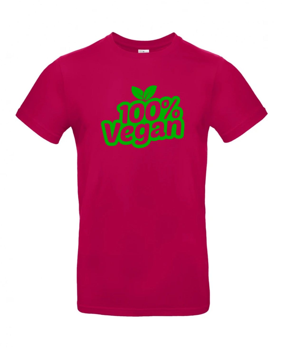 bundle-src:https://cdn.shopify.com/s/files/1/0946/1078/4639/files/TU03T_P_BC_311_01.jpg?v=1772523893