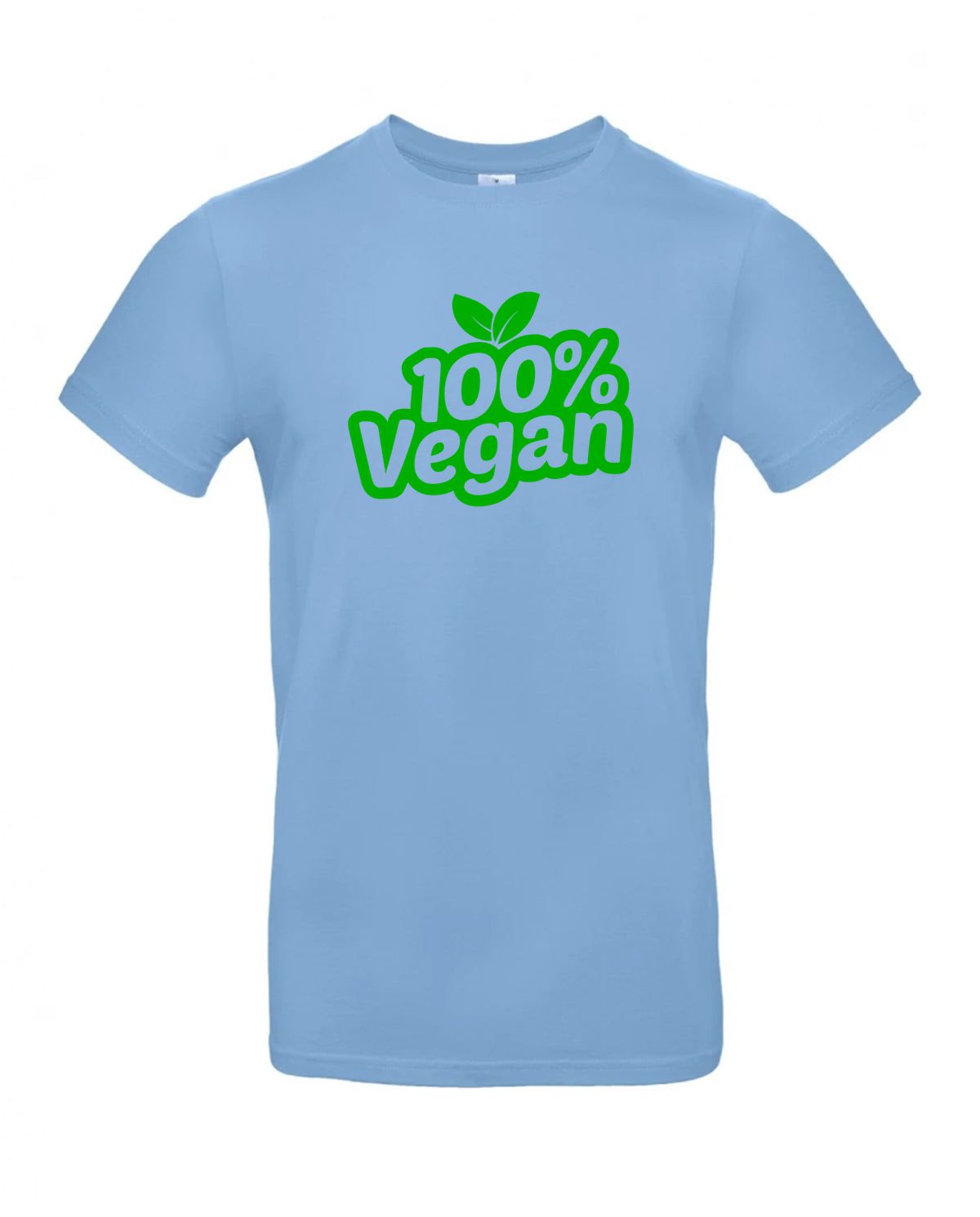 bundle-src:https://cdn.shopify.com/s/files/1/0946/1078/4639/files/TU03T_P_BC_410_01.jpg?v=1772523893