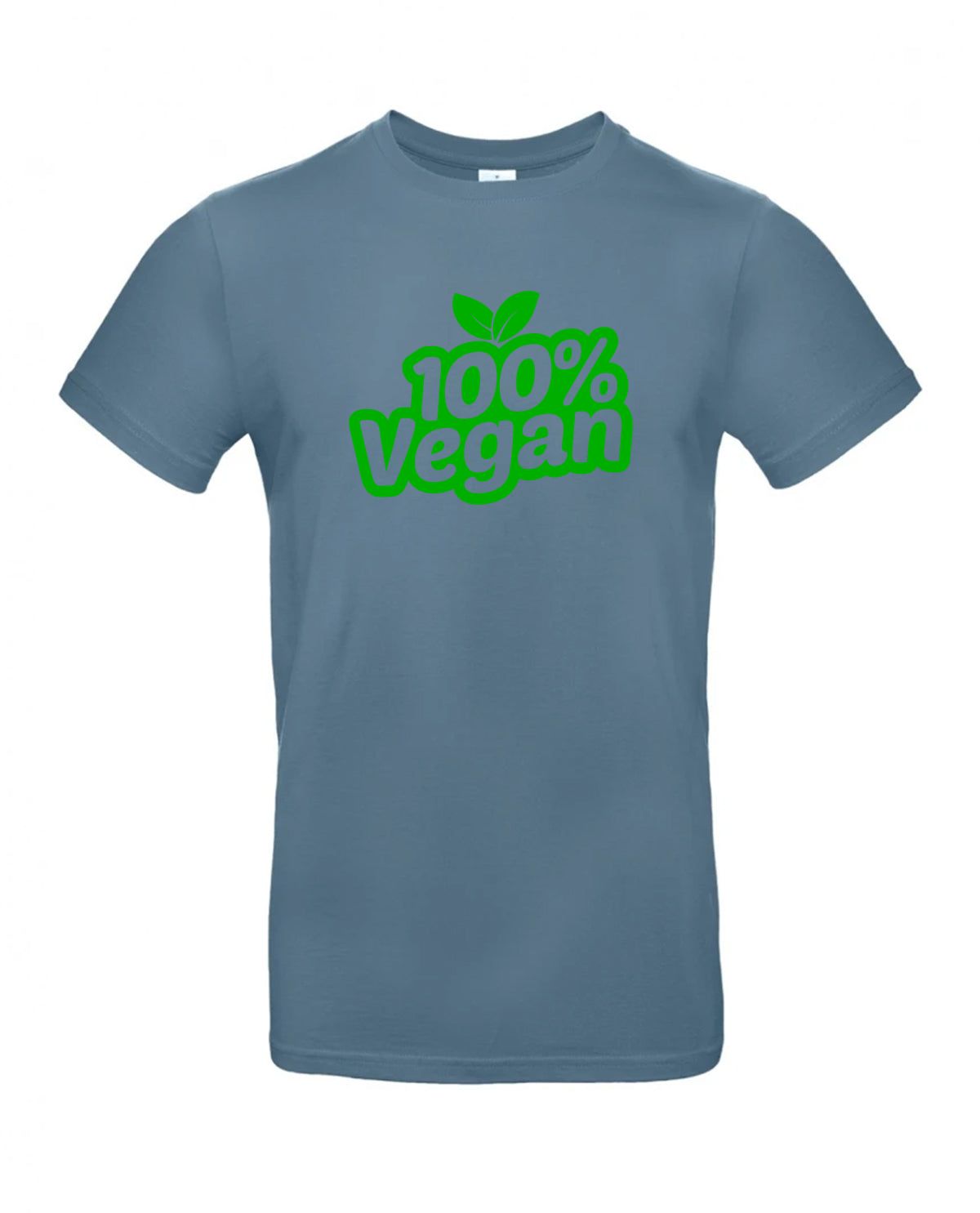 bundle-src:https://cdn.shopify.com/s/files/1/0946/1078/4639/files/TU03T_P_BC_460_01.jpg?v=1772523893