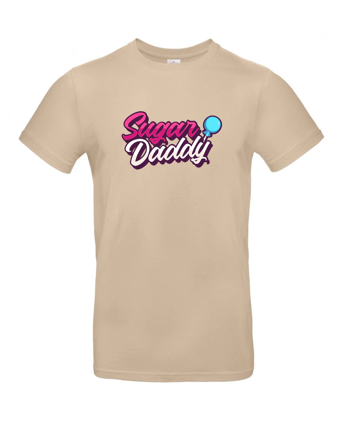 bundle-src:https://cdn.shopify.com/s/files/1/0946/1078/4639/files/TU03T_P_BC_120_01.jpg?v=1772523893