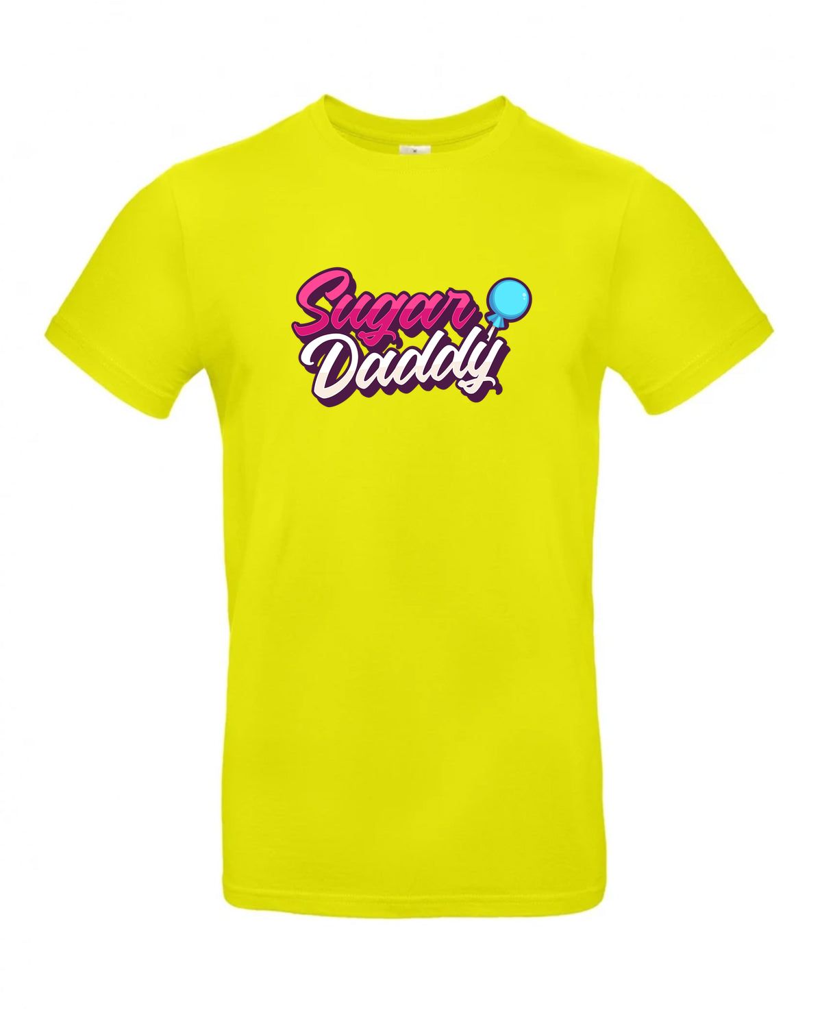 bundle-src:https://cdn.shopify.com/s/files/1/0946/1078/4639/files/TU03T_P_BC_986_01.jpg?v=1772523893