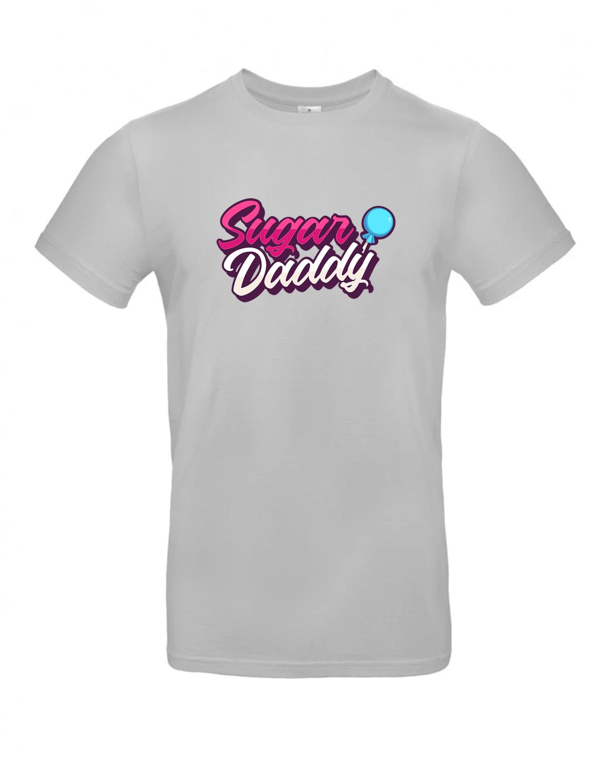 bundle-src:https://cdn.shopify.com/s/files/1/0946/1078/4639/files/TU03T_P_BC_874_01.jpg?v=1772523893