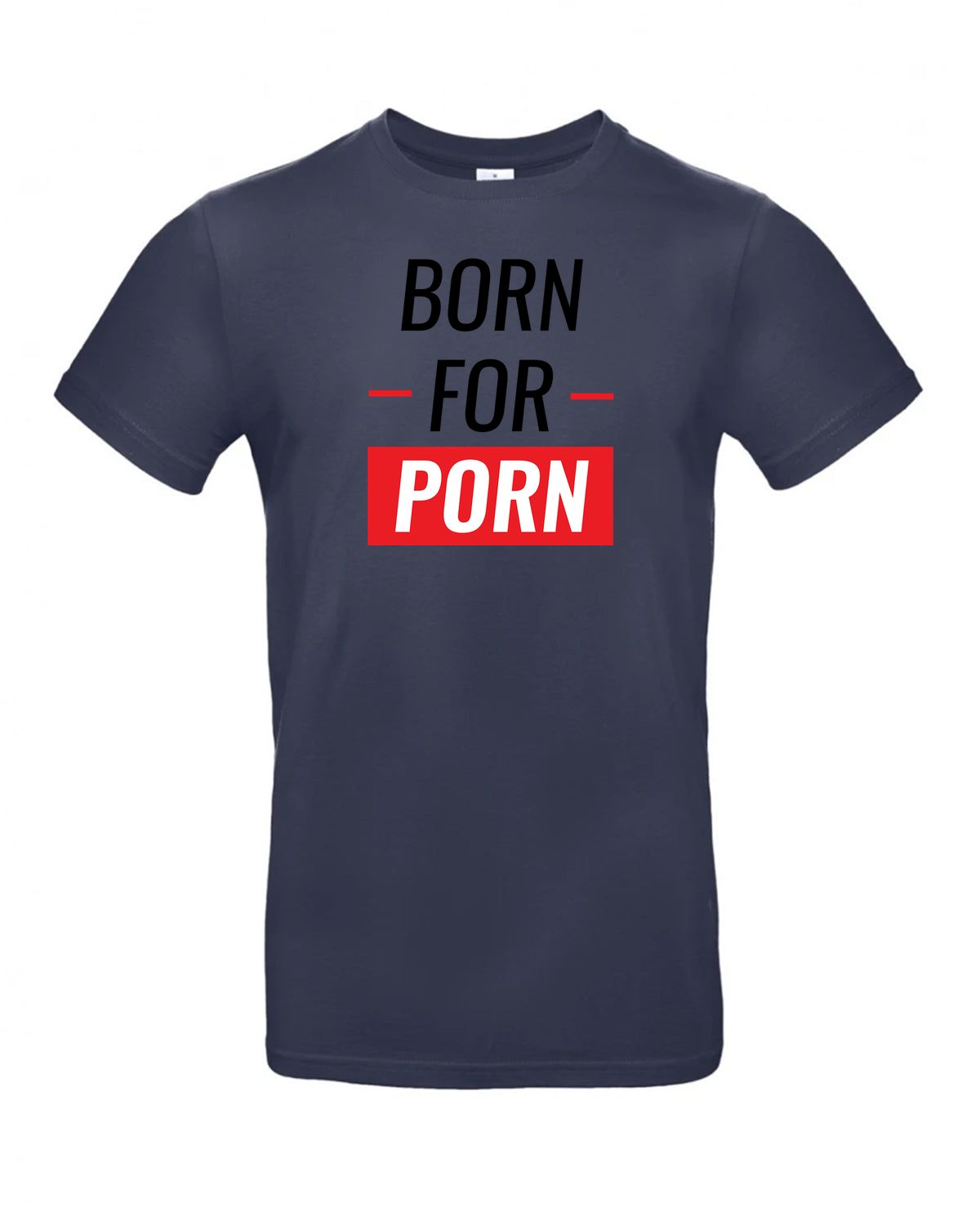 bundle-src:https://cdn.shopify.com/s/files/1/0946/1078/4639/files/TU03T_P_BC_006_01.jpg?v=1772523893