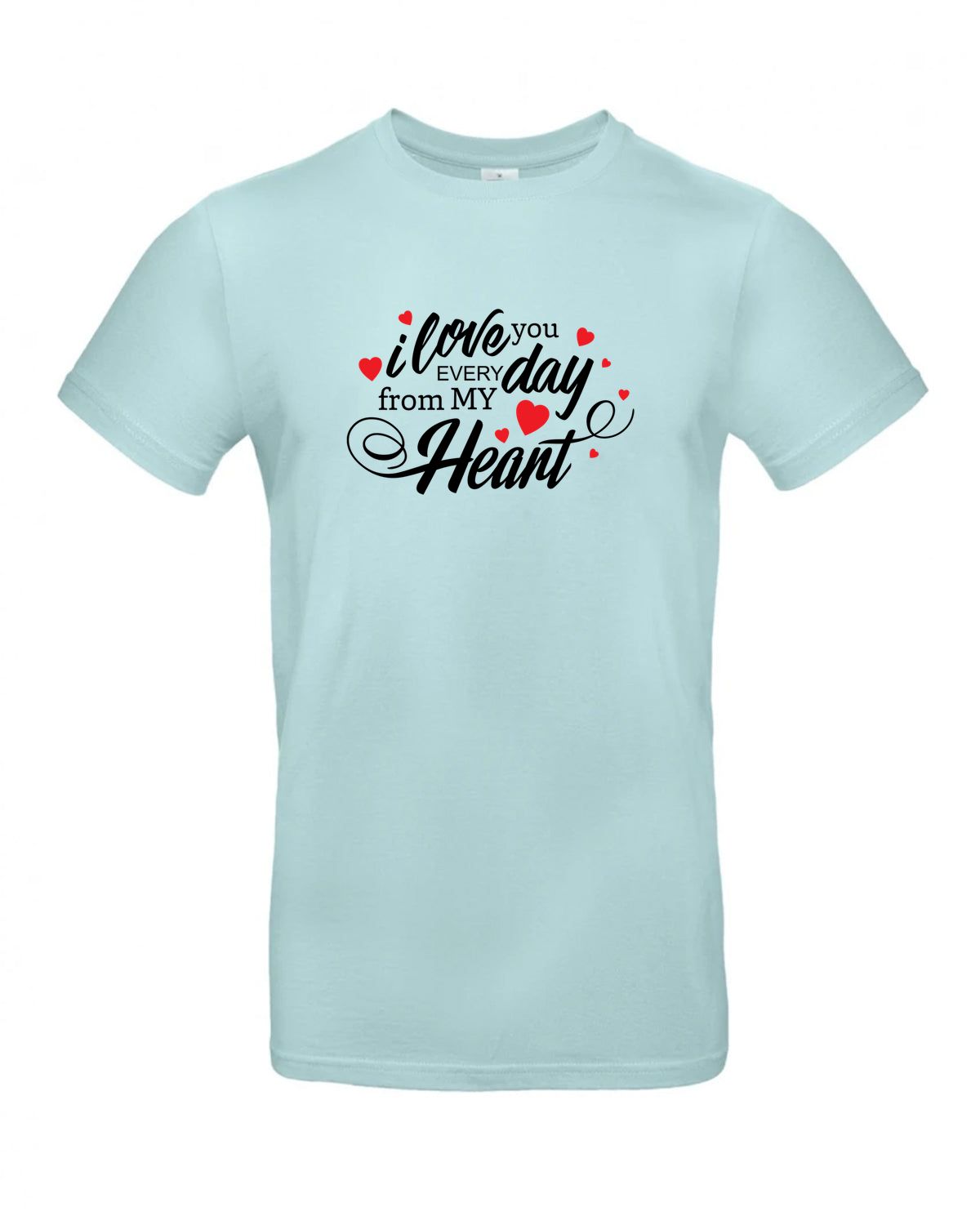 bundle-src:https://cdn.shopify.com/s/files/1/0946/1078/4639/files/TU03T_P_BC_509_01.jpg?v=1772523893