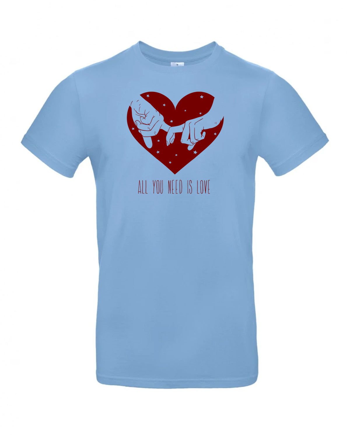 bundle-src:https://cdn.shopify.com/s/files/1/0946/1078/4639/files/TU03T_P_BC_410_01.jpg?v=1772523893