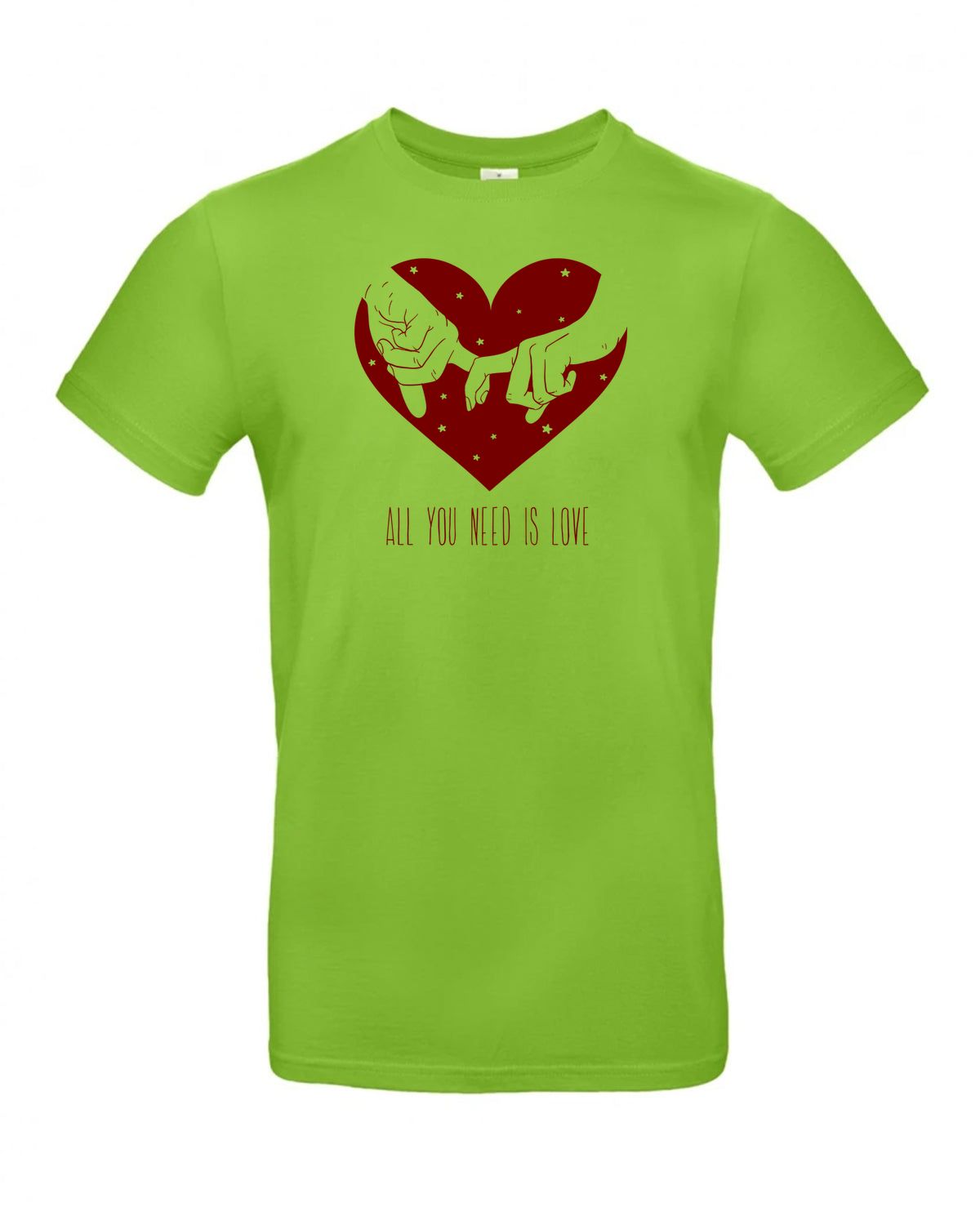 bundle-src:https://cdn.shopify.com/s/files/1/0946/1078/4639/files/TU03T_P_BC_511_01.jpg?v=1772523893