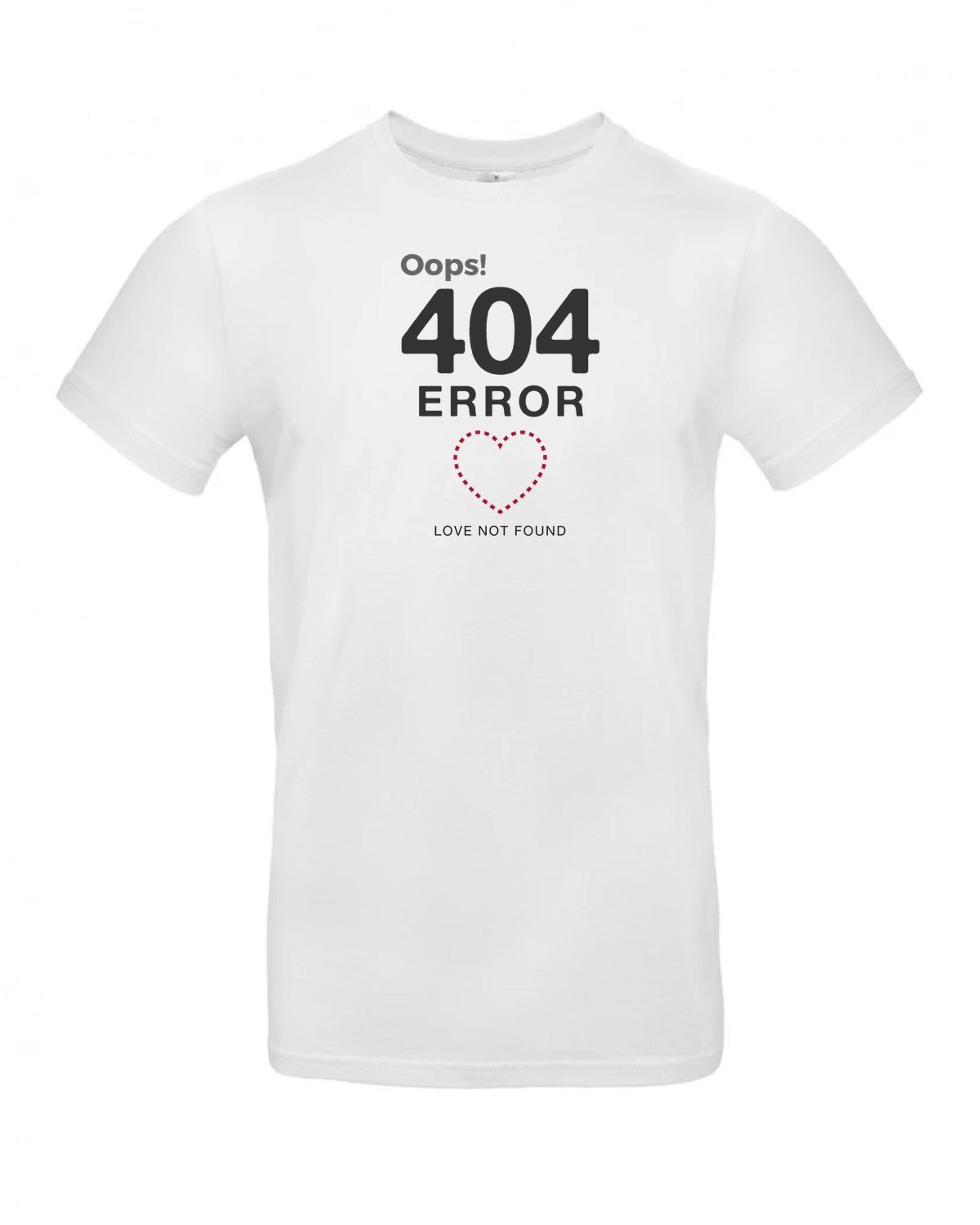 bundle-src:https://cdn.shopify.com/s/files/1/0946/1078/4639/files/TU03T_P_BC_001_01_8cece438-4de0-4445-8462-c31c5b158318_2048x2048.jpg?v=1772523893