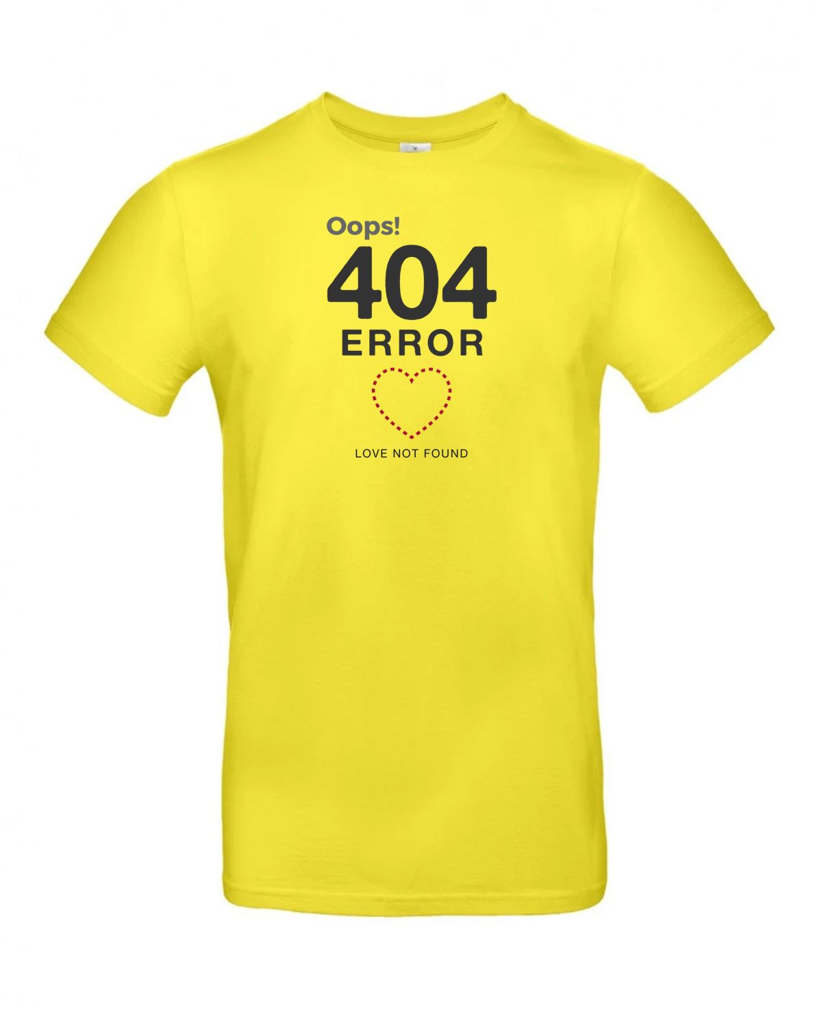 bundle-src:https://cdn.shopify.com/s/files/1/0946/1078/4639/files/TU03T_P_BC_201_01.jpg?v=1772523893