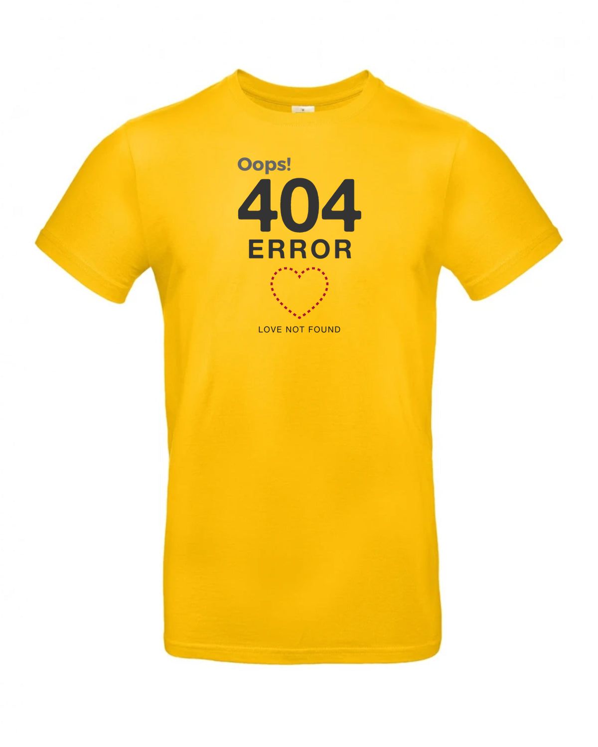 bundle-src:https://cdn.shopify.com/s/files/1/0946/1078/4639/files/TU03T_P_BC_210_01.jpg?v=1772523893