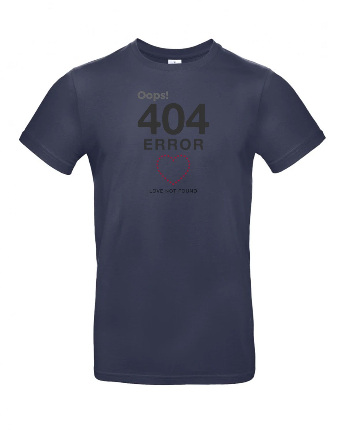 bundle-src:https://cdn.shopify.com/s/files/1/0946/1078/4639/files/TU03T_P_BC_006_01.jpg?v=1772523893