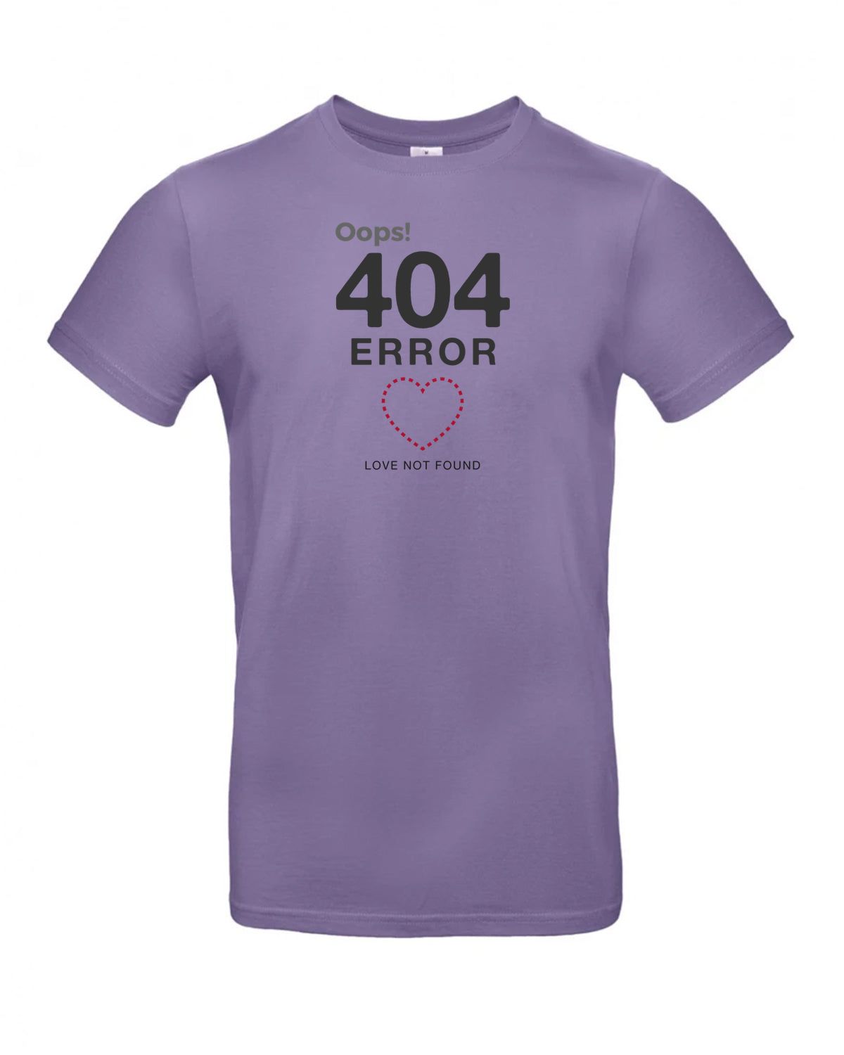 bundle-src:https://cdn.shopify.com/s/files/1/0946/1078/4639/files/TU03T_P_BC_341_01.jpg?v=1772523893