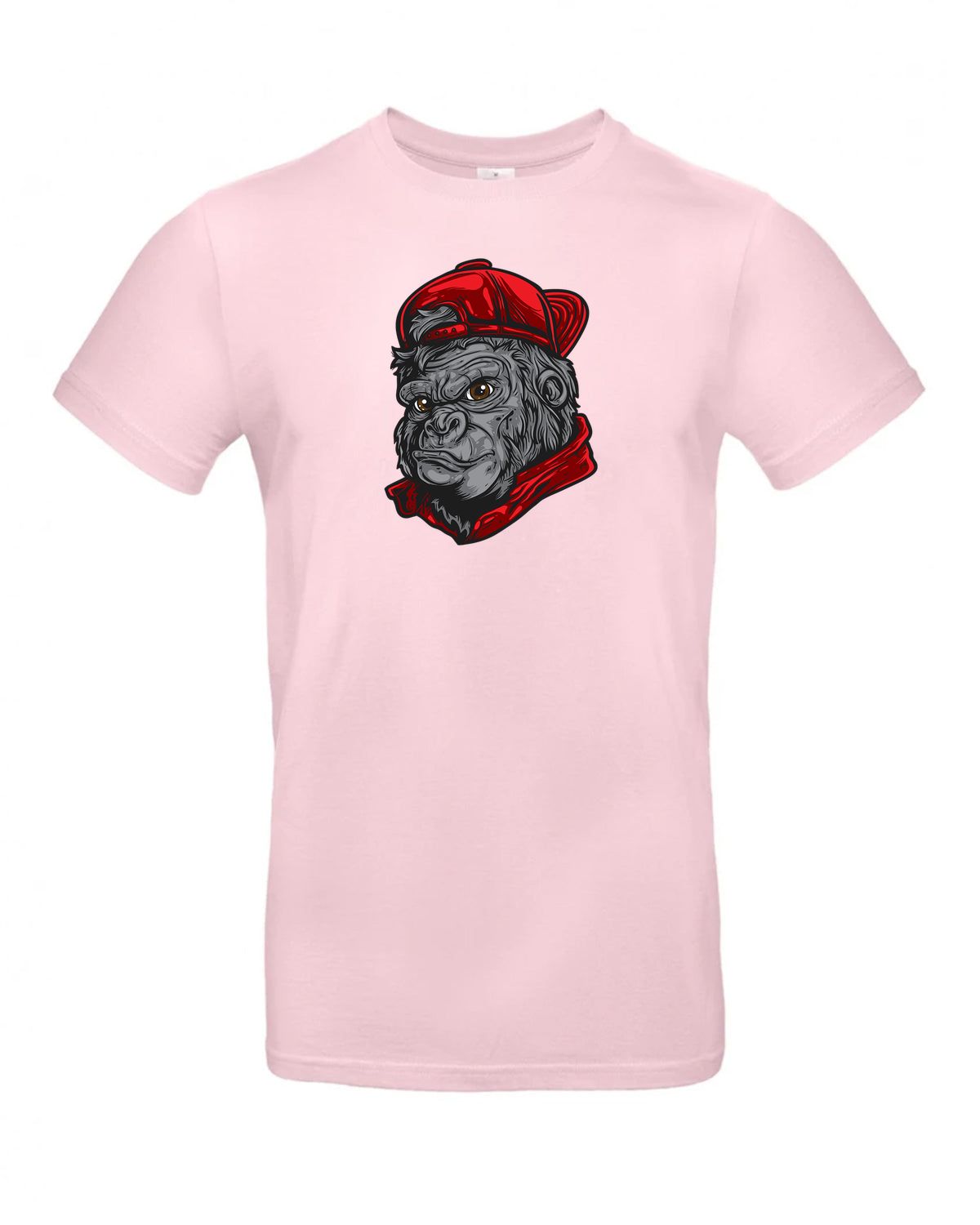 bundle-src:https://cdn.shopify.com/s/files/1/0946/1078/4639/files/TU03T_P_BC_303_01.jpg?v=1772523893