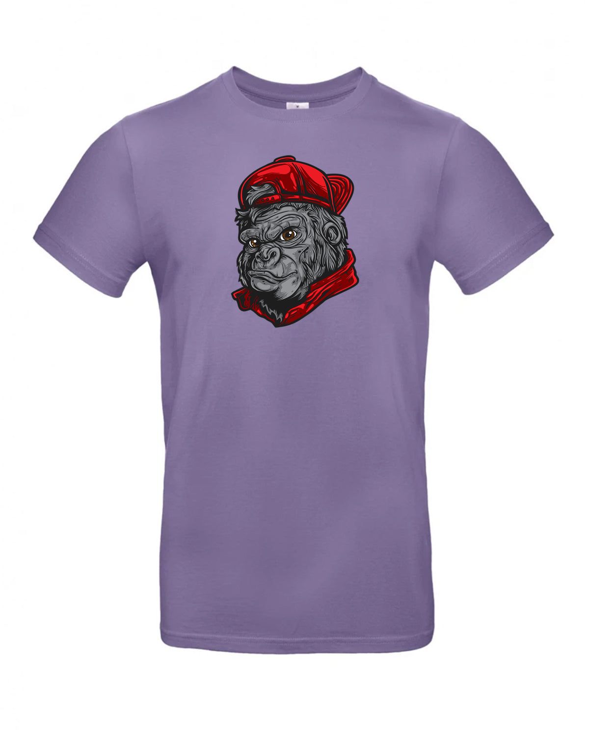 bundle-src:https://cdn.shopify.com/s/files/1/0946/1078/4639/files/TU03T_P_BC_341_01.jpg?v=1772523893