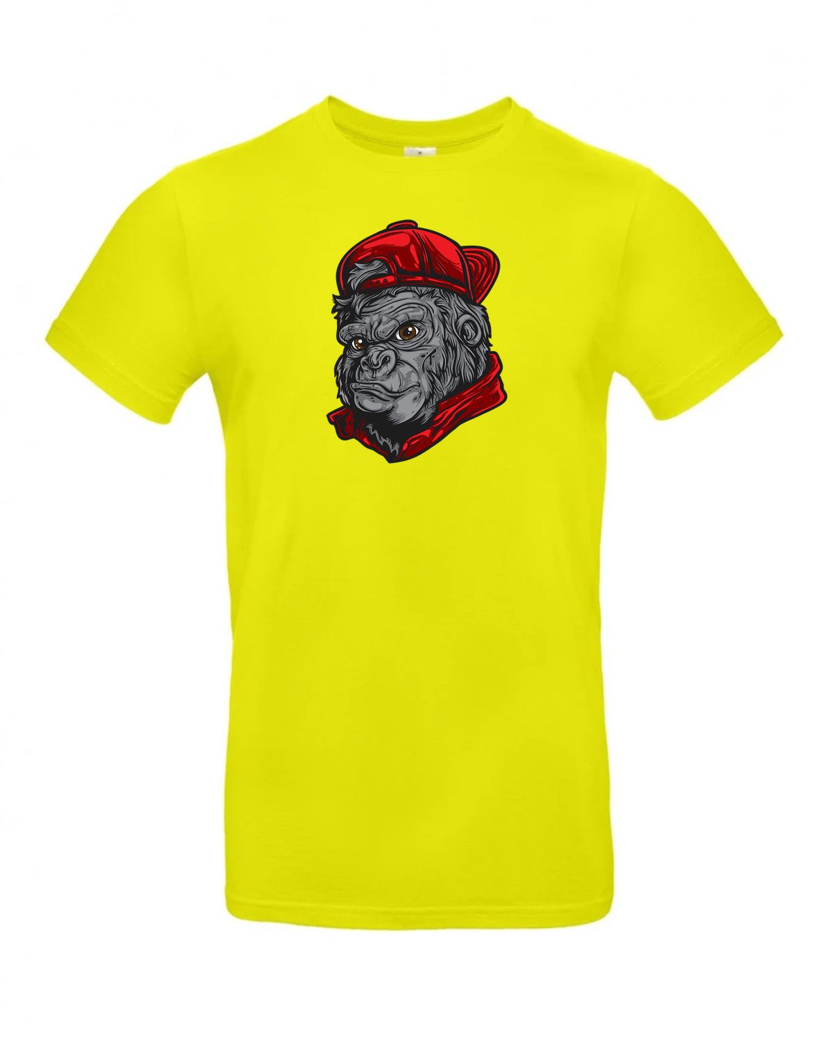 bundle-src:https://cdn.shopify.com/s/files/1/0946/1078/4639/files/TU03T_P_BC_986_01.jpg?v=1772523893