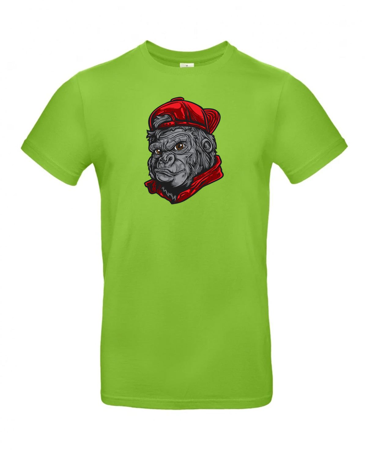 bundle-src:https://cdn.shopify.com/s/files/1/0946/1078/4639/files/TU03T_P_BC_511_01.jpg?v=1772523893