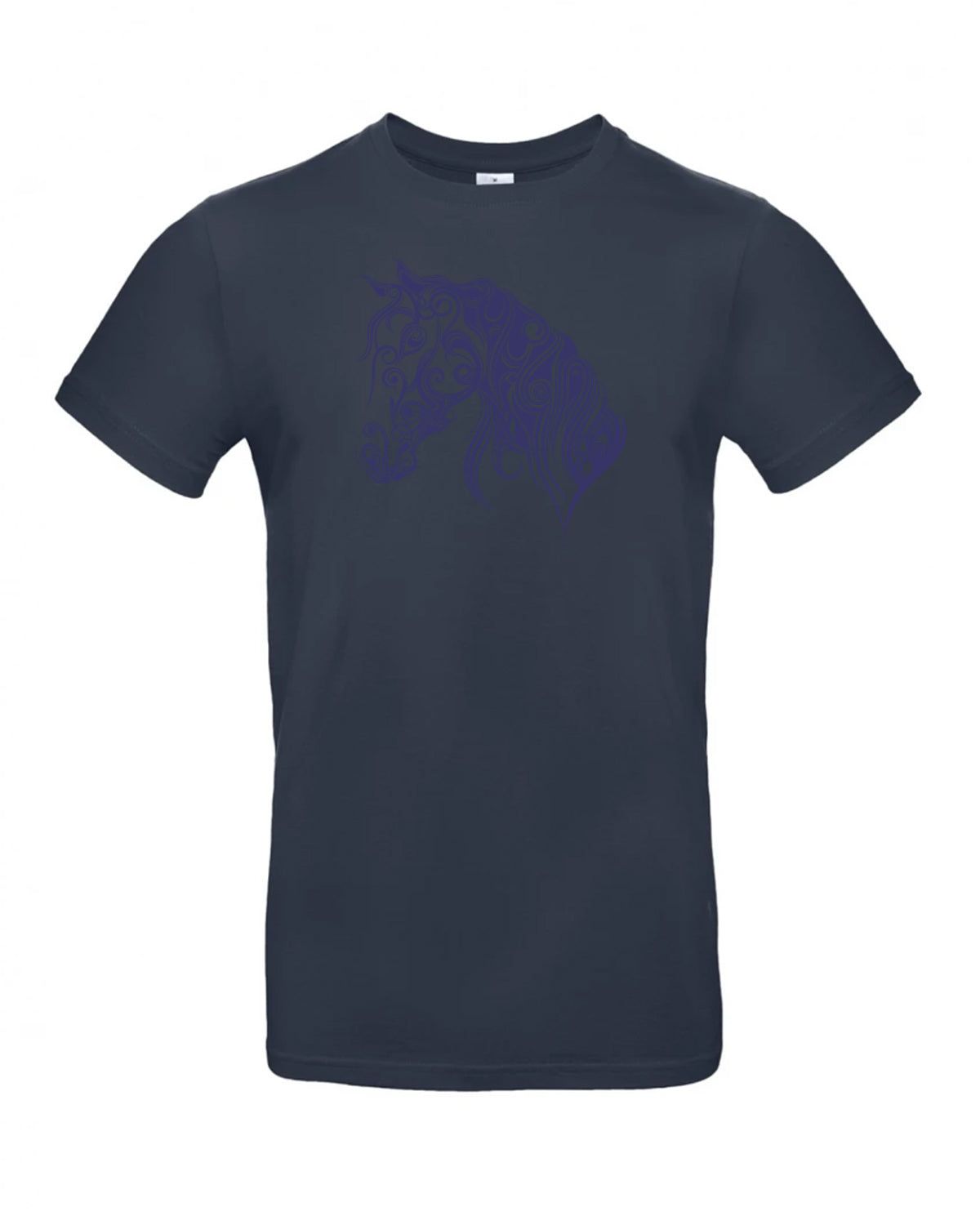 bundle-src:https://cdn.shopify.com/s/files/1/0946/1078/4639/files/TU03T_P_BC_003_01.jpg?v=1772523893