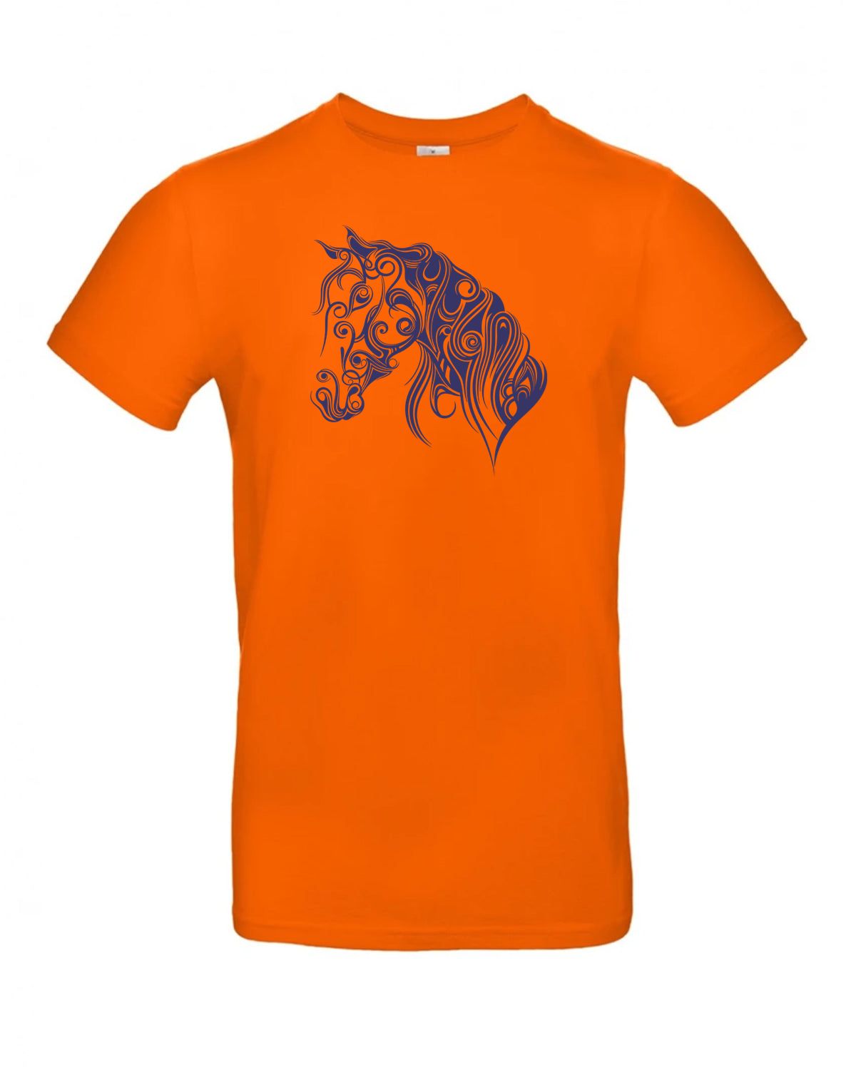 bundle-src:https://cdn.shopify.com/s/files/1/0946/1078/4639/files/TU03T_P_BC_235_01.jpg?v=1772523893