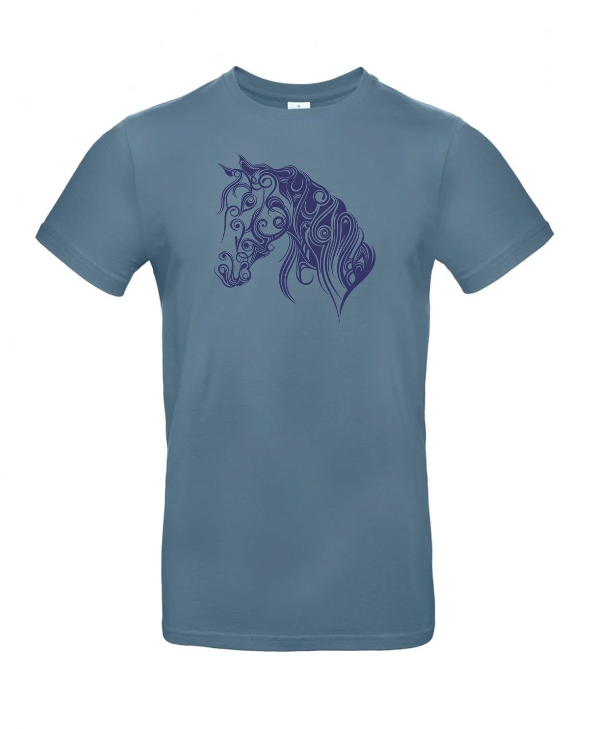 bundle-src:https://cdn.shopify.com/s/files/1/0946/1078/4639/files/TU03T_P_BC_460_01.jpg?v=1772523893