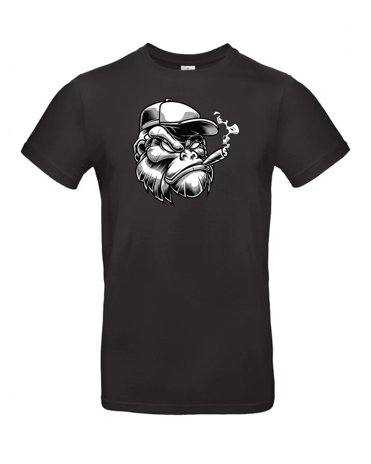 bundle-src:https://cdn.shopify.com/s/files/1/0946/1078/4639/files/TU03T_P_BC_002_01.jpg?v=1772523893