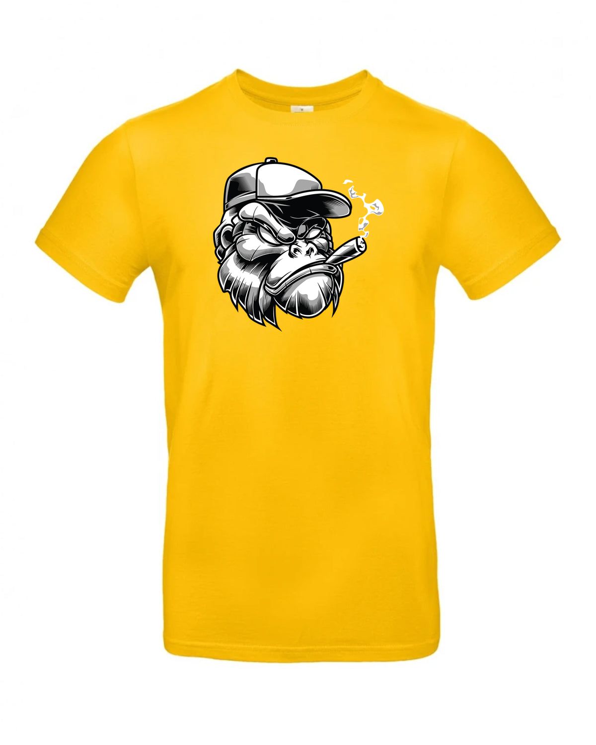 bundle-src:https://cdn.shopify.com/s/files/1/0946/1078/4639/files/TU03T_P_BC_210_01.jpg?v=1772523893