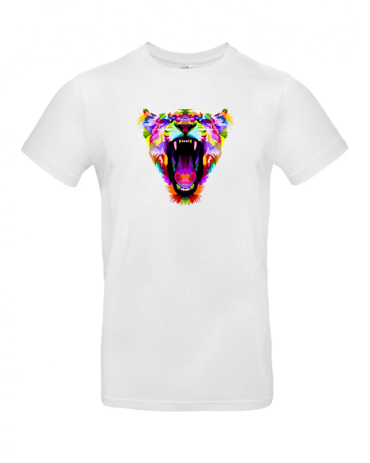 bundle-src:https://cdn.shopify.com/s/files/1/0946/1078/4639/files/TU03T_P_BC_001_01.jpg?v=1772523893