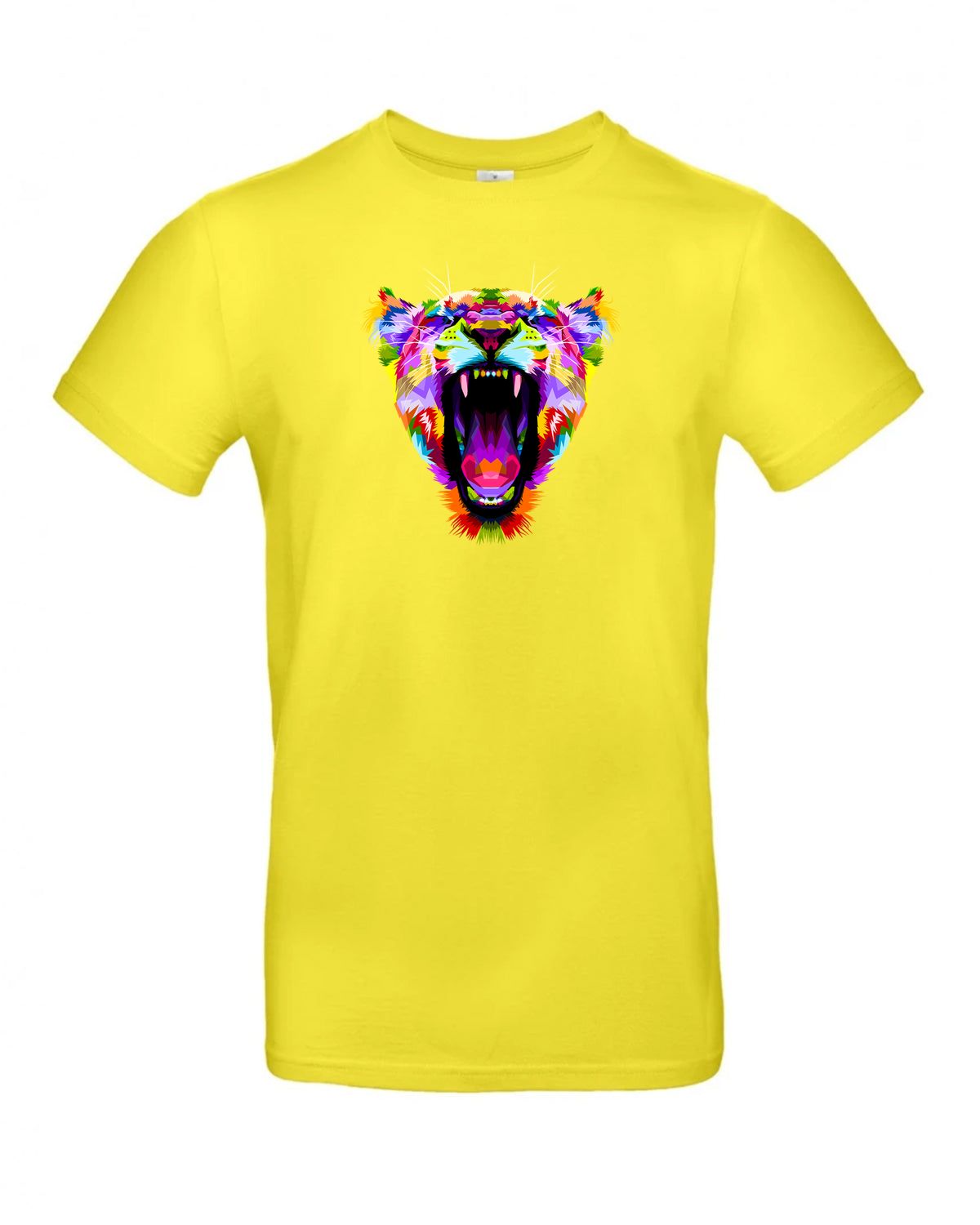 bundle-src:https://cdn.shopify.com/s/files/1/0946/1078/4639/files/TU03T_P_BC_201_01.jpg?v=1772523893